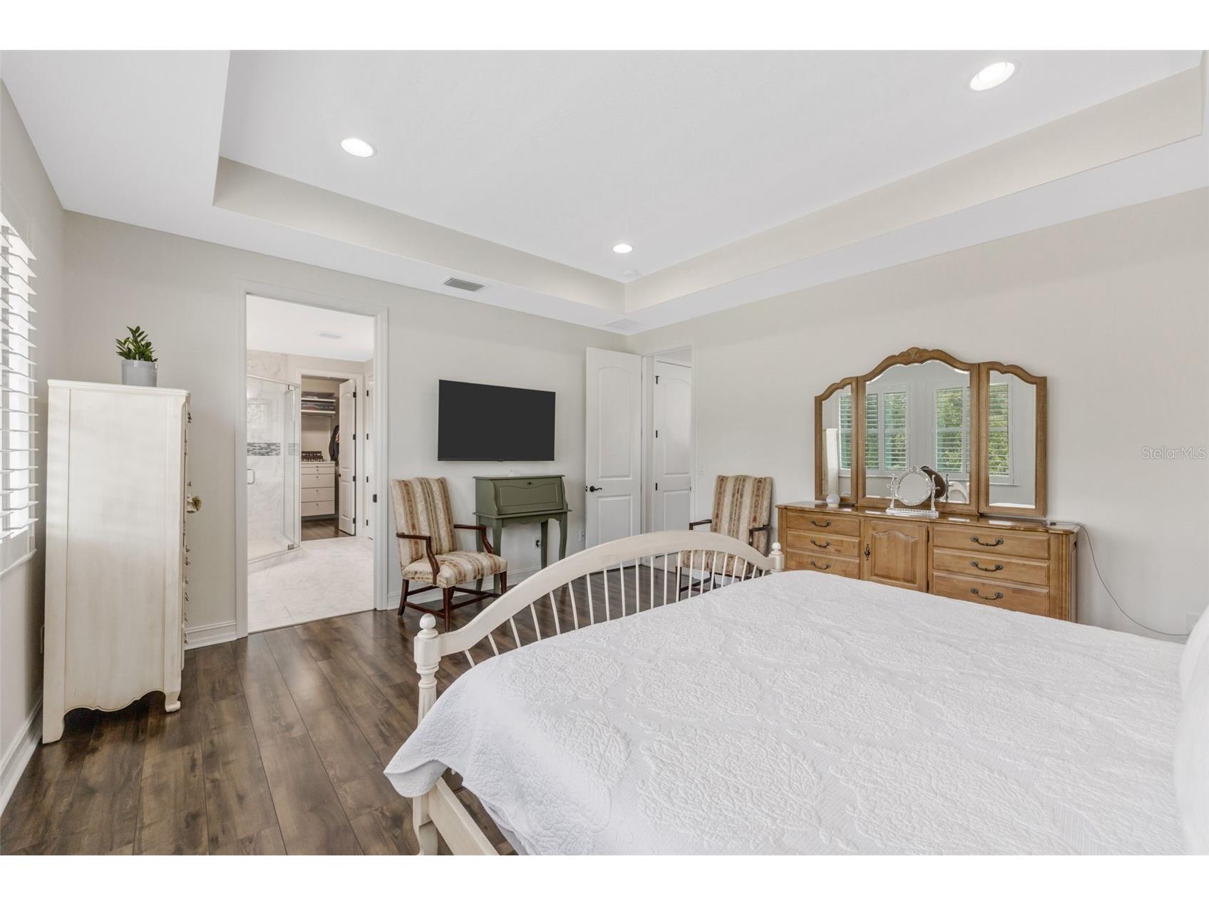 13804 Fairway Bunker Drive Tampa FL 33626 TB8527087 image34