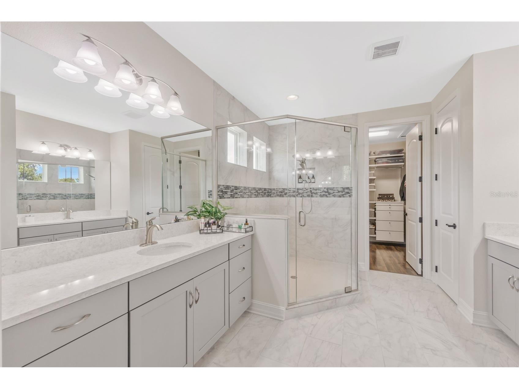 13804 Fairway Bunker Drive Tampa FL 33626 TB8527087 image35