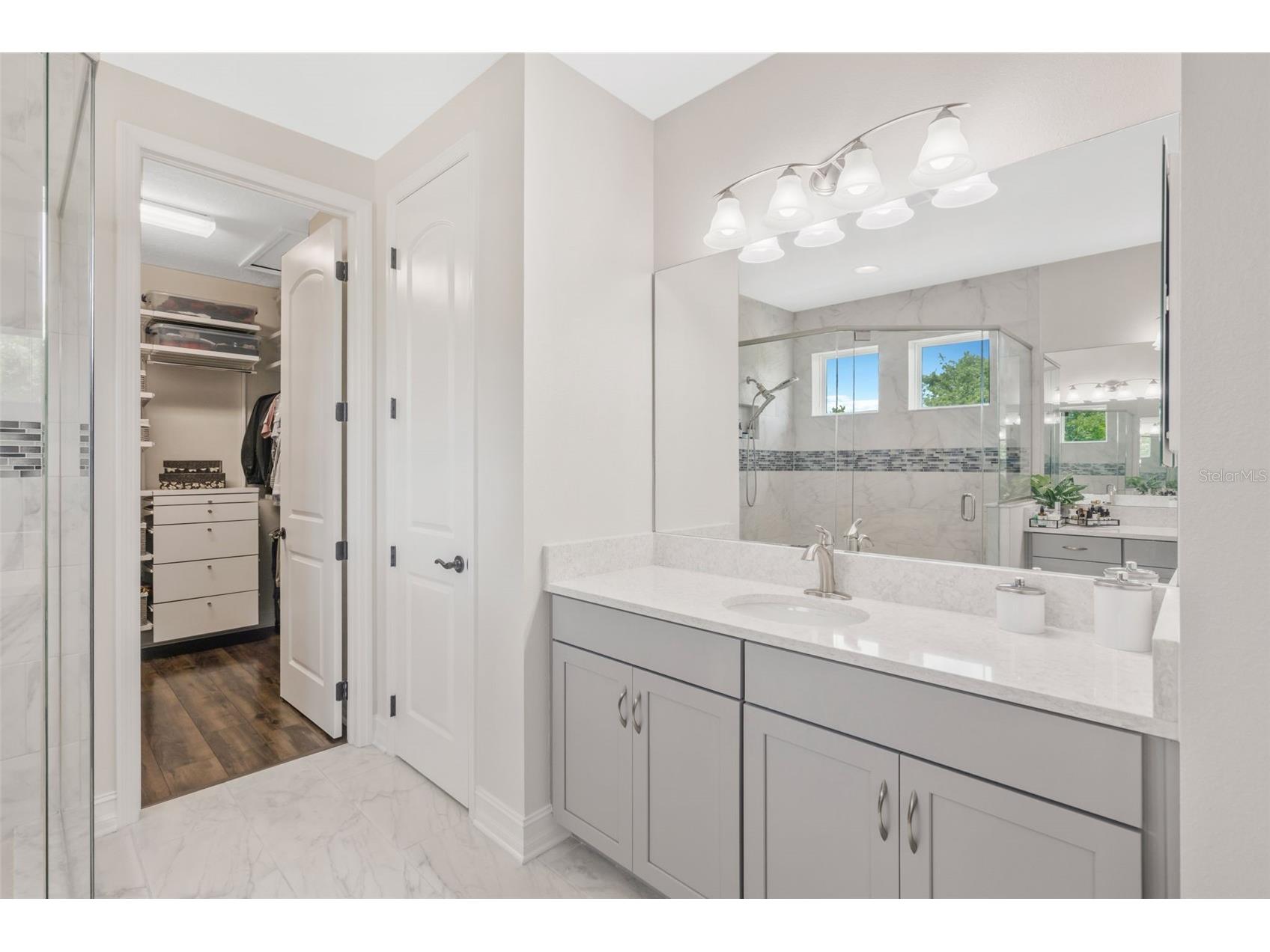 13804 Fairway Bunker Drive Tampa FL 33626 TB8527087 image36