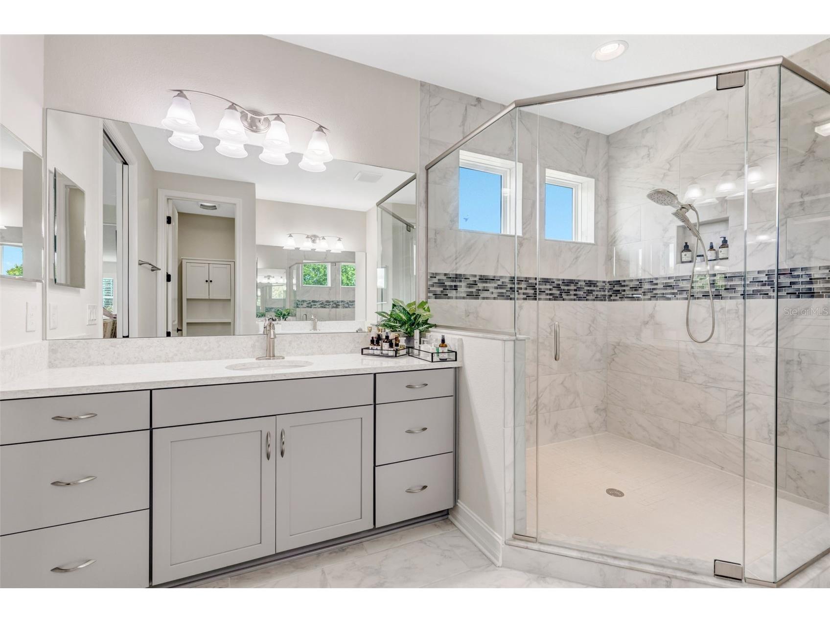 13804 Fairway Bunker Drive Tampa FL 33626 TB8527087 image37