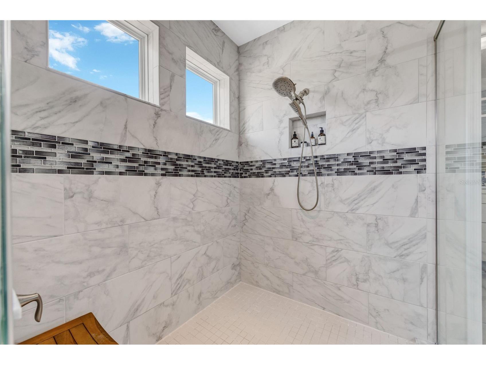 13804 Fairway Bunker Drive Tampa FL 33626 TB8527087 image38
