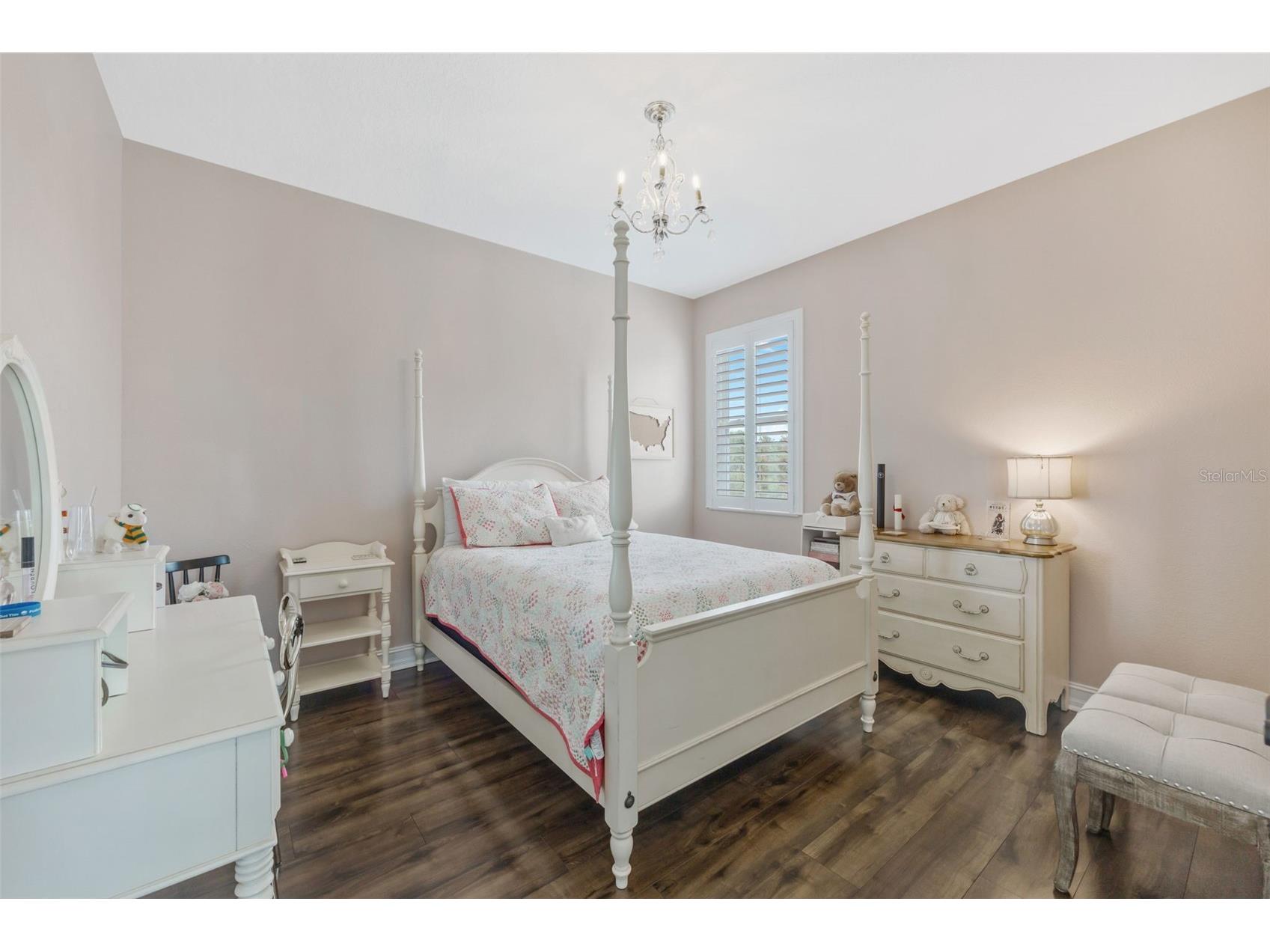 13804 Fairway Bunker Drive Tampa FL 33626 TB8527087 image39