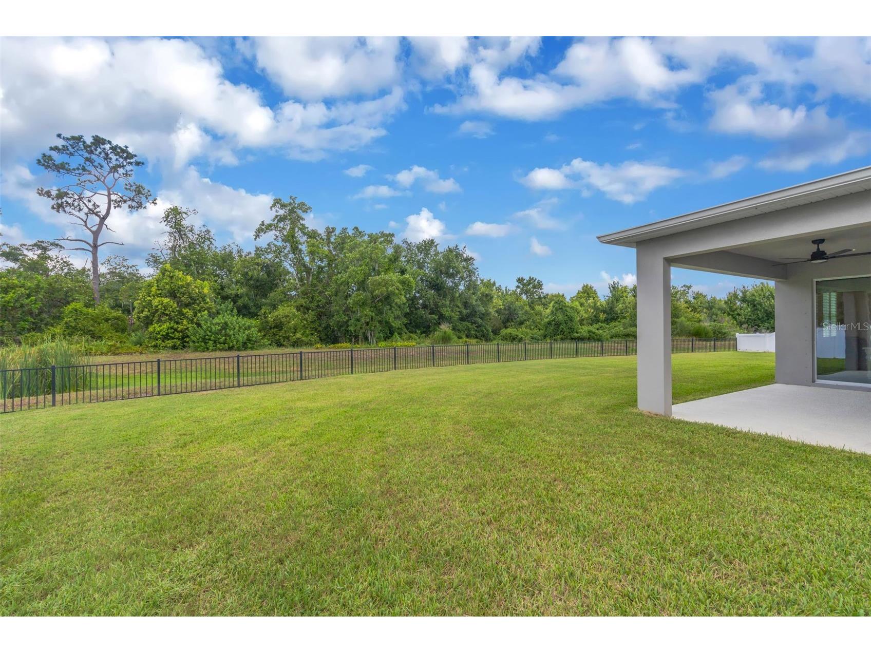 13804 Fairway Bunker Drive Tampa FL 33626 TB8527087 image43