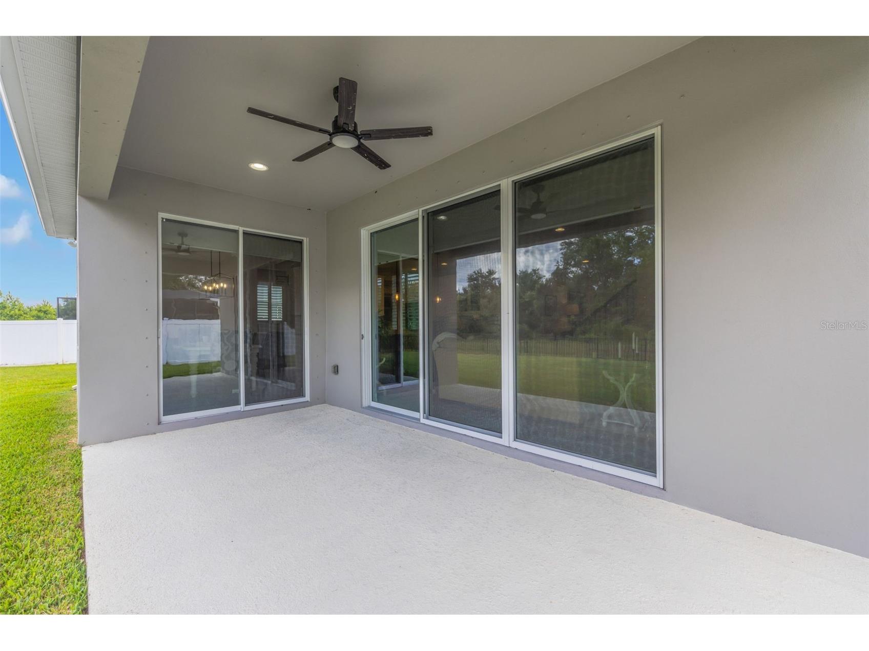 13804 Fairway Bunker Drive Tampa FL 33626 TB8527087 image44