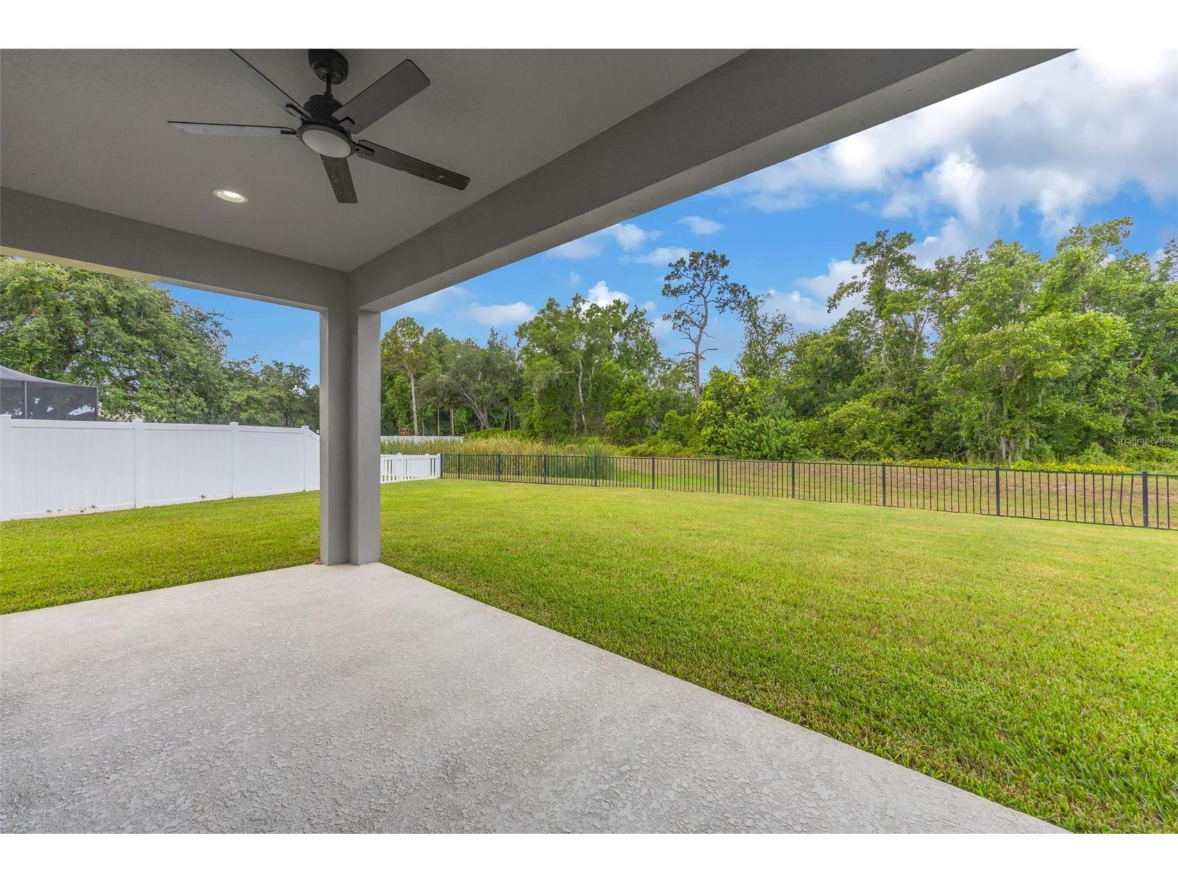 13804 Fairway Bunker Drive Tampa FL 33626 TB8527087 image45
