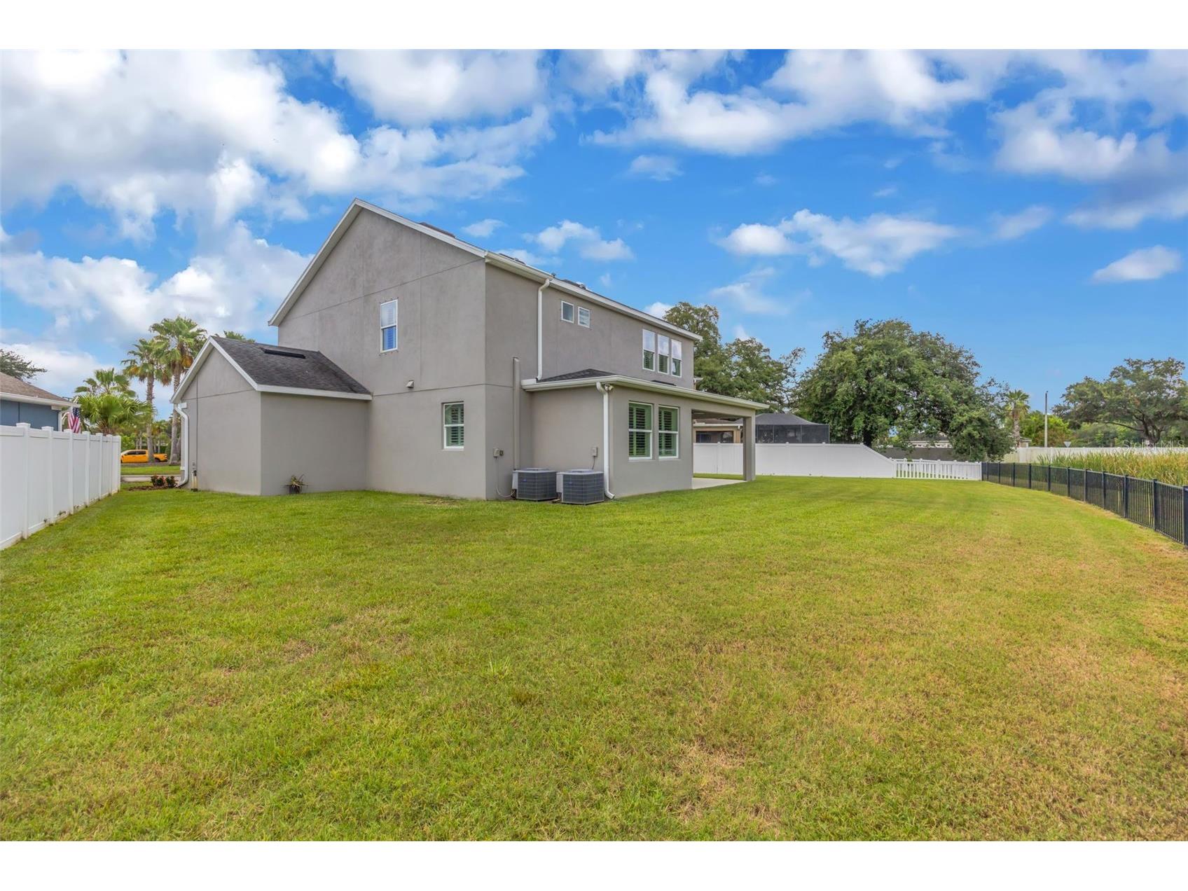 13804 Fairway Bunker Drive Tampa FL 33626 TB8527087 image47
