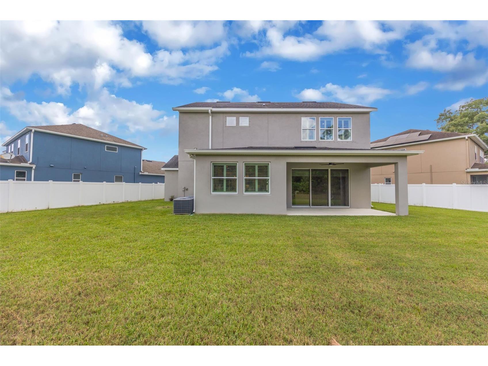 13804 Fairway Bunker Drive Tampa FL 33626 TB8527087 image48