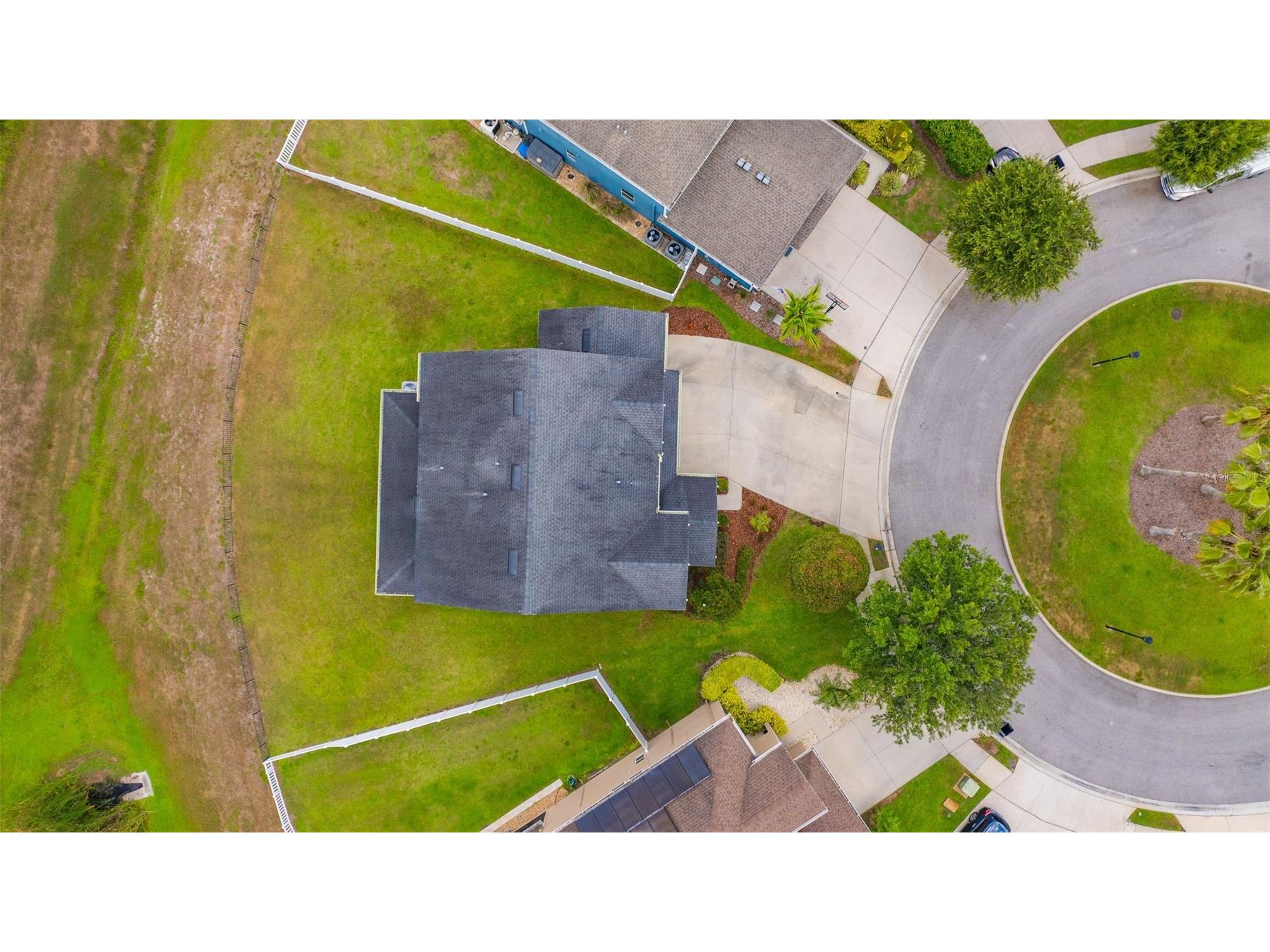 13804 Fairway Bunker Drive Tampa FL 33626 TB8527087 image50