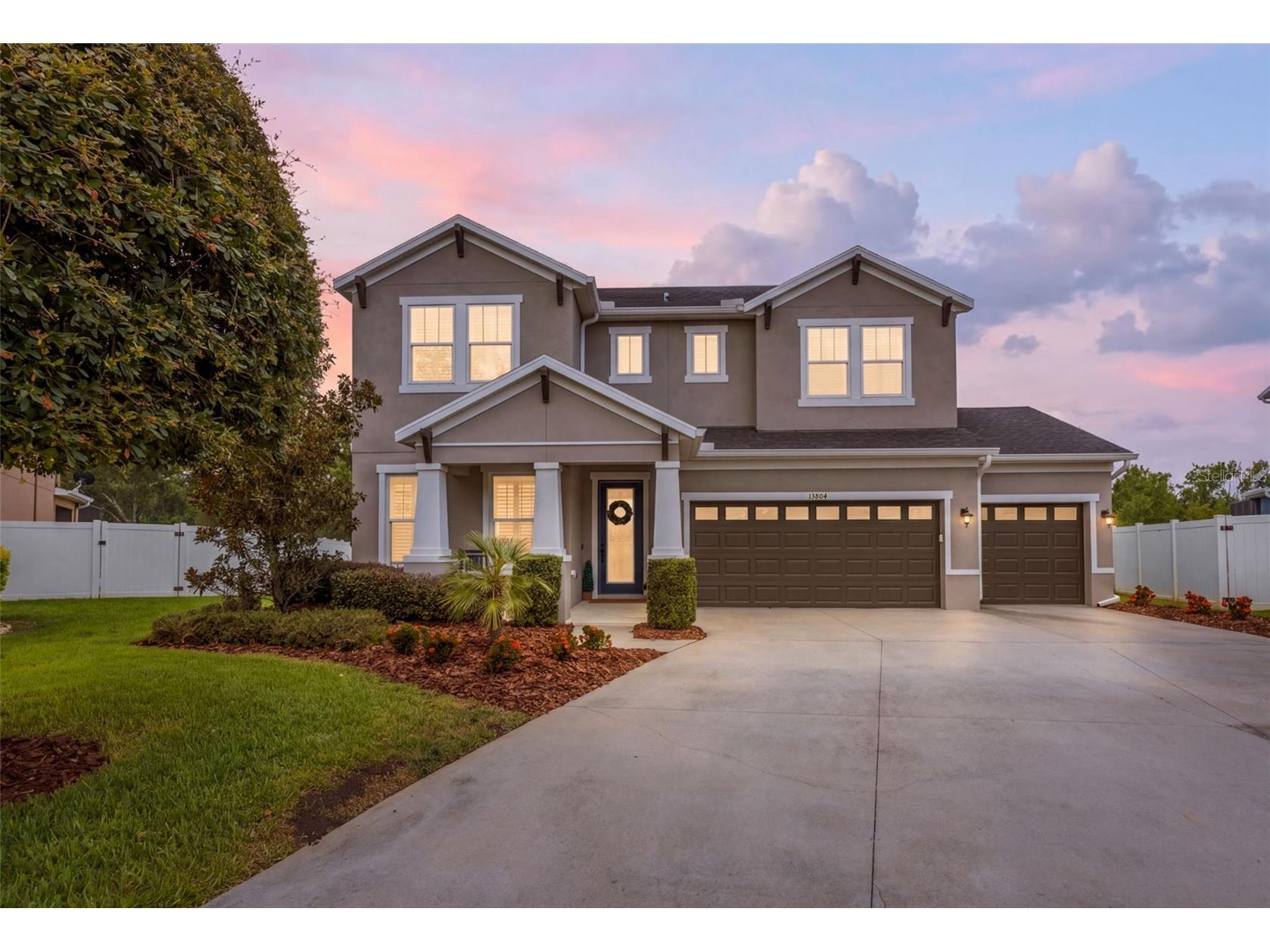 13804 Fairway Bunker Drive Tampa FL 33626 TB8527087 image53