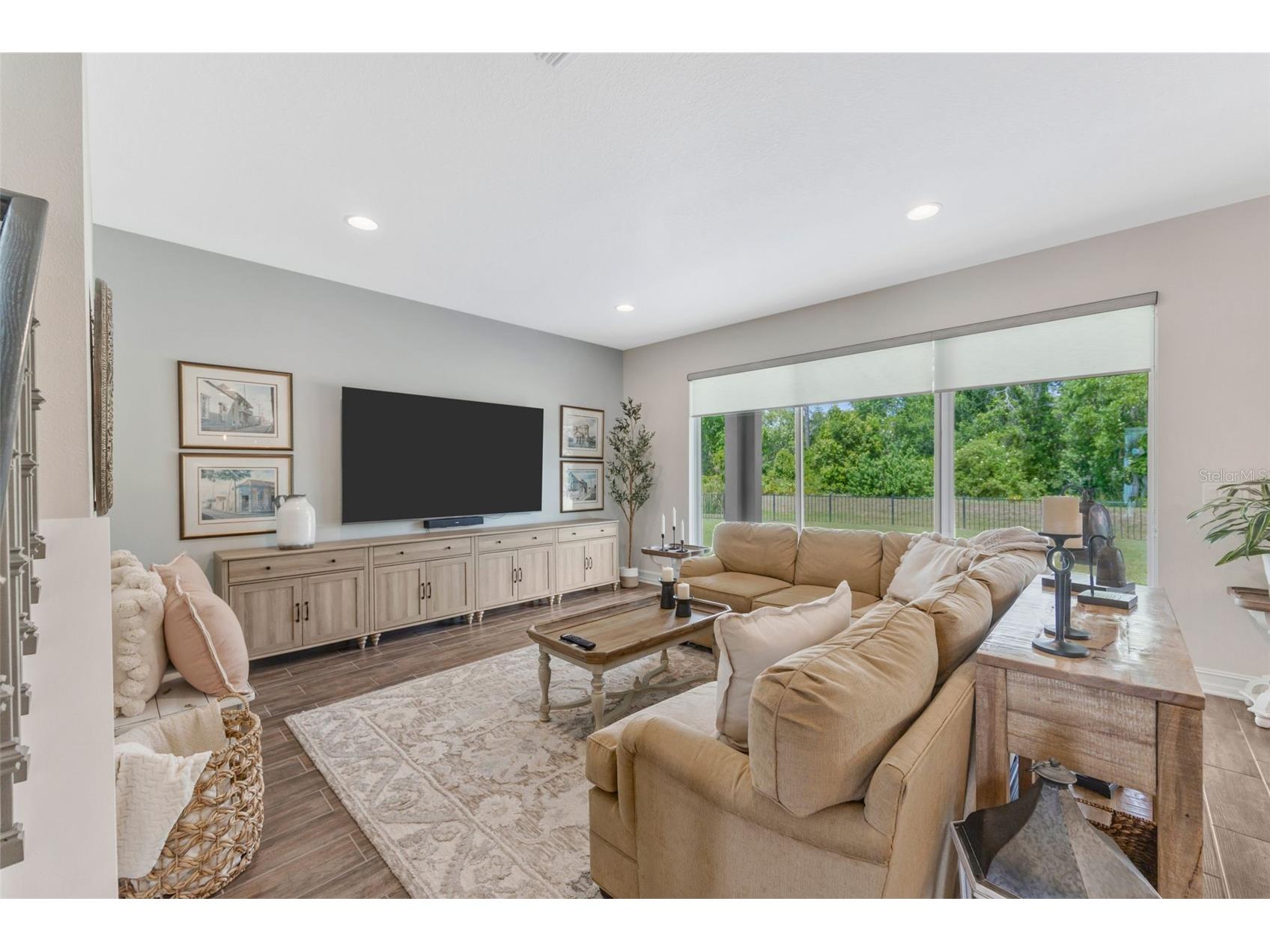 13804 Fairway Bunker Drive Tampa FL 33626 TB8527087 image6