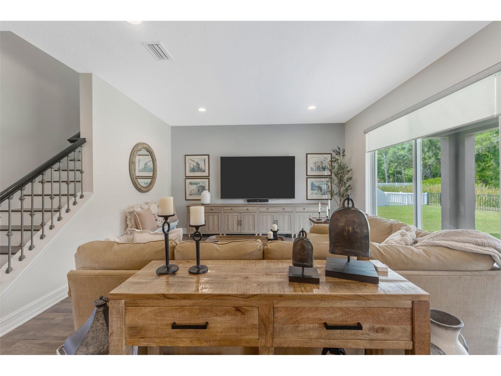 13804 Fairway Bunker Drive Tampa FL 33626 TB8527087 image7