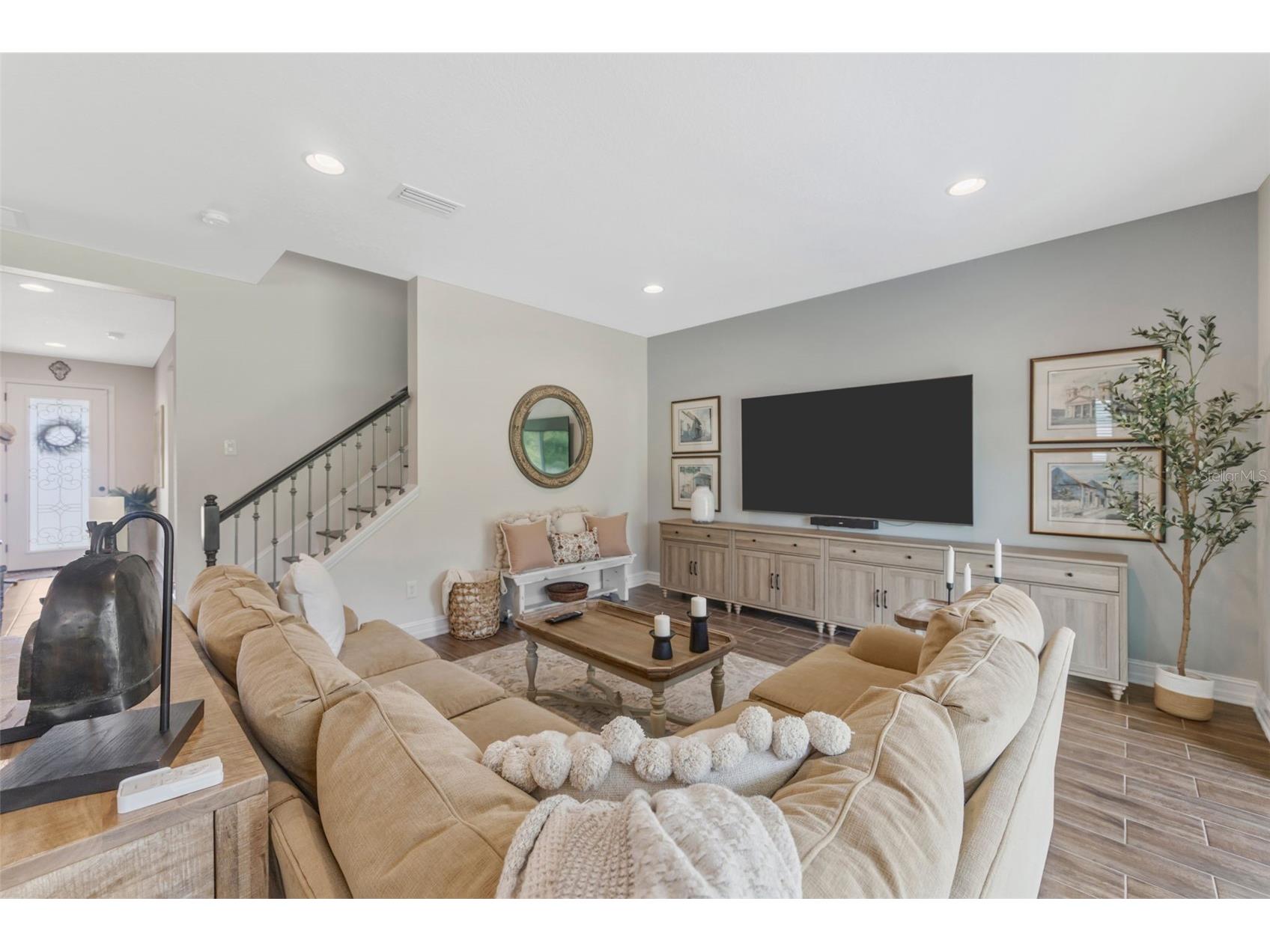 13804 Fairway Bunker Drive Tampa FL 33626 TB8527087 image8