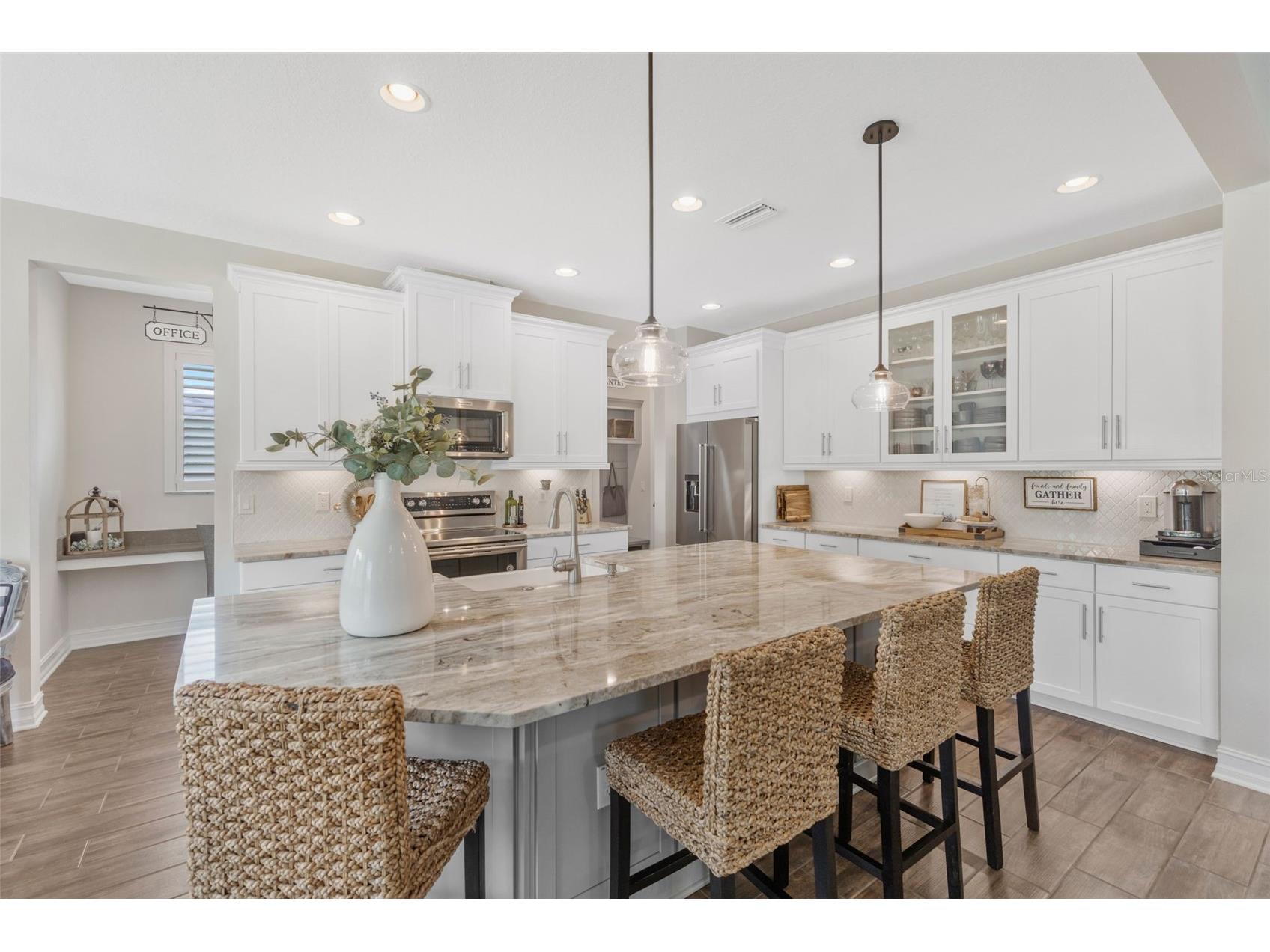 13804 Fairway Bunker Drive Tampa FL 33626 TB8527087 image9