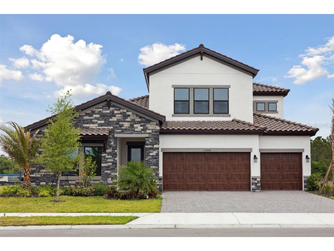 13804 Heartwood Way Parrish FL 34219 TB8318169 image1