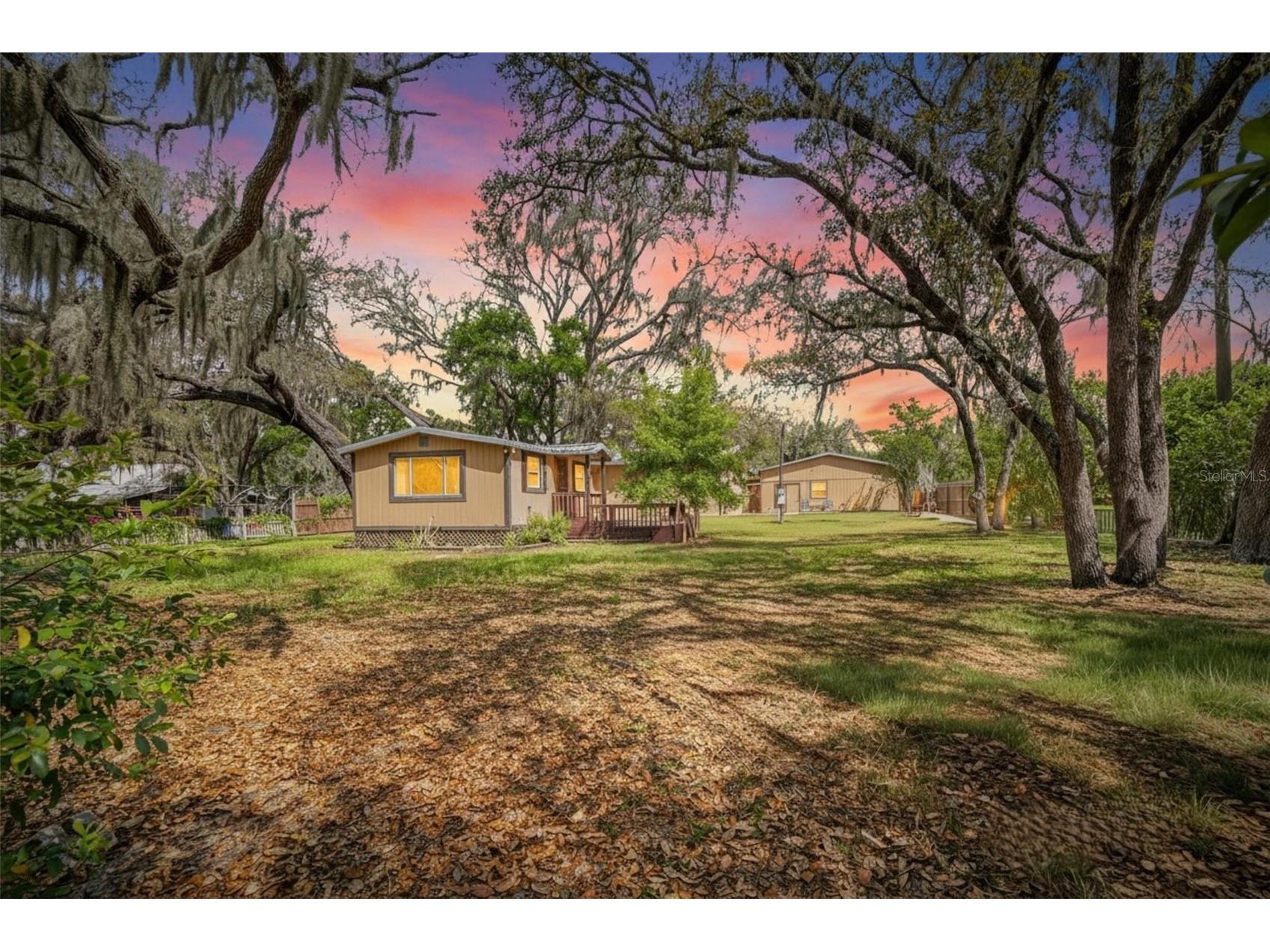 13804 Hillcrest Drive Riverview FL 33569 TB8493672 image1