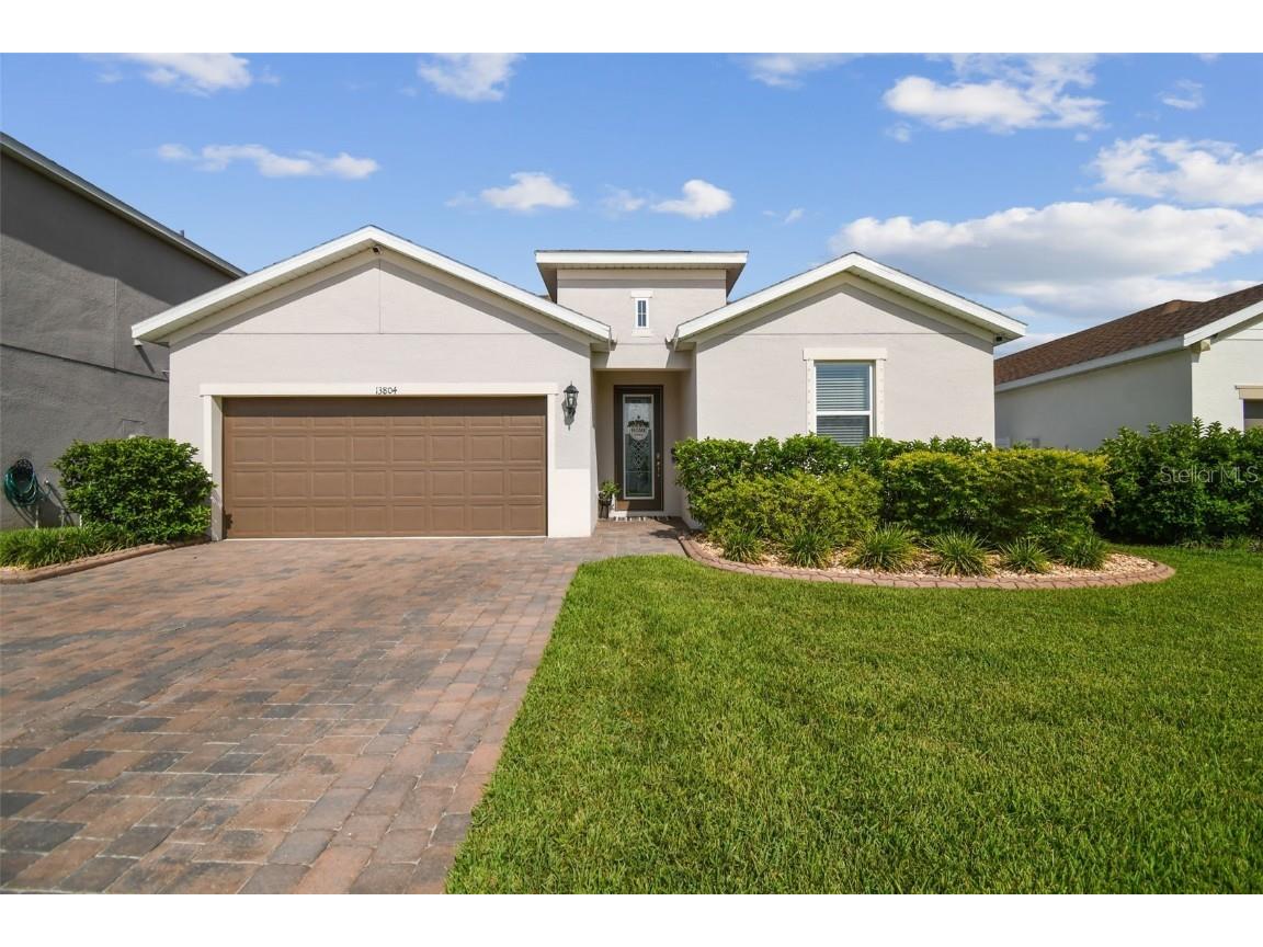 13804 Kinsale Street Riverview FL 33579 T3461951 image1