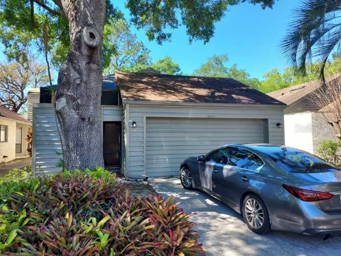 13804 Lazy Oak Drive Tampa FL 33613 T3513699 image1