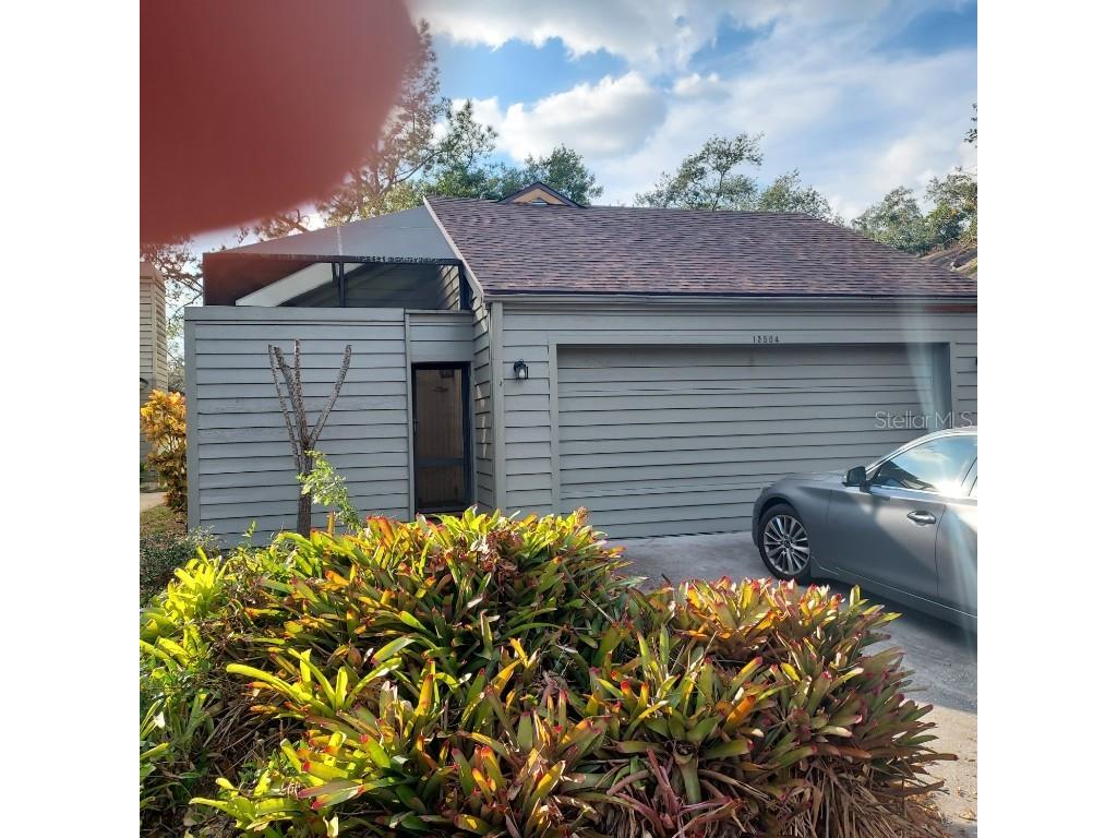 13804 Lazy Oak Drive Tampa FL 33613 TB8455128 image1