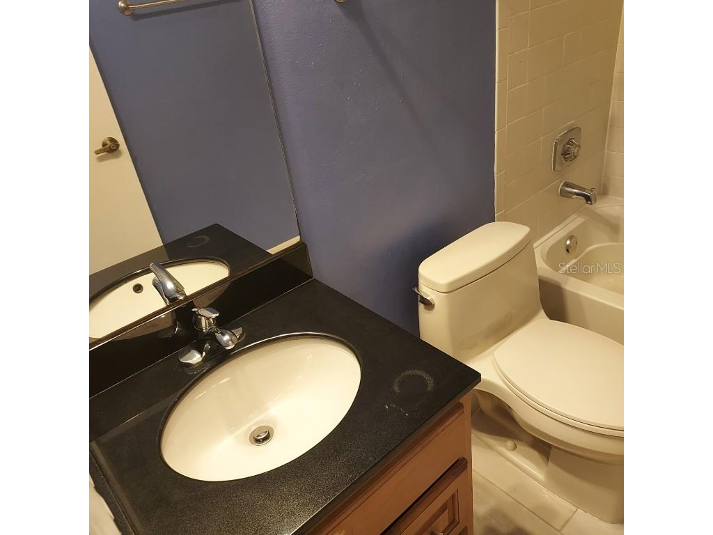 13804 Lazy Oak Drive Tampa FL 33613 TB8455128 image10