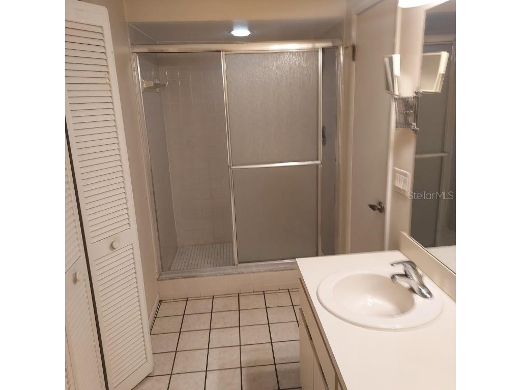 13804 Lazy Oak Drive Tampa FL 33613 TB8455128 image11