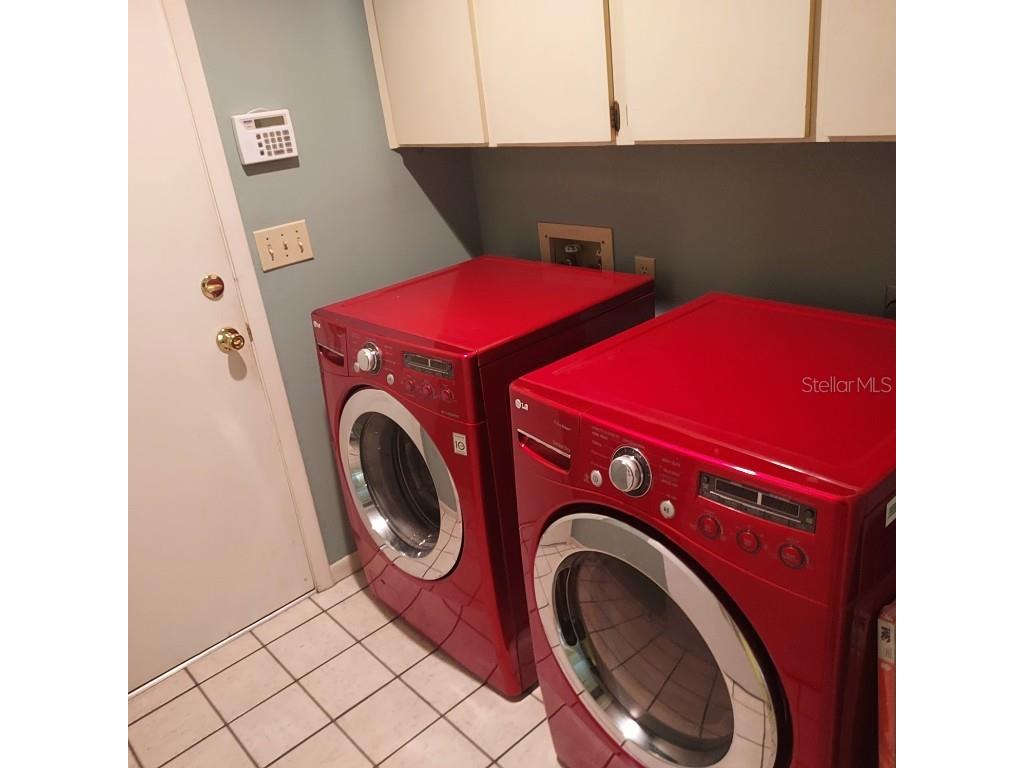 13804 Lazy Oak Drive Tampa FL 33613 TB8455128 image12