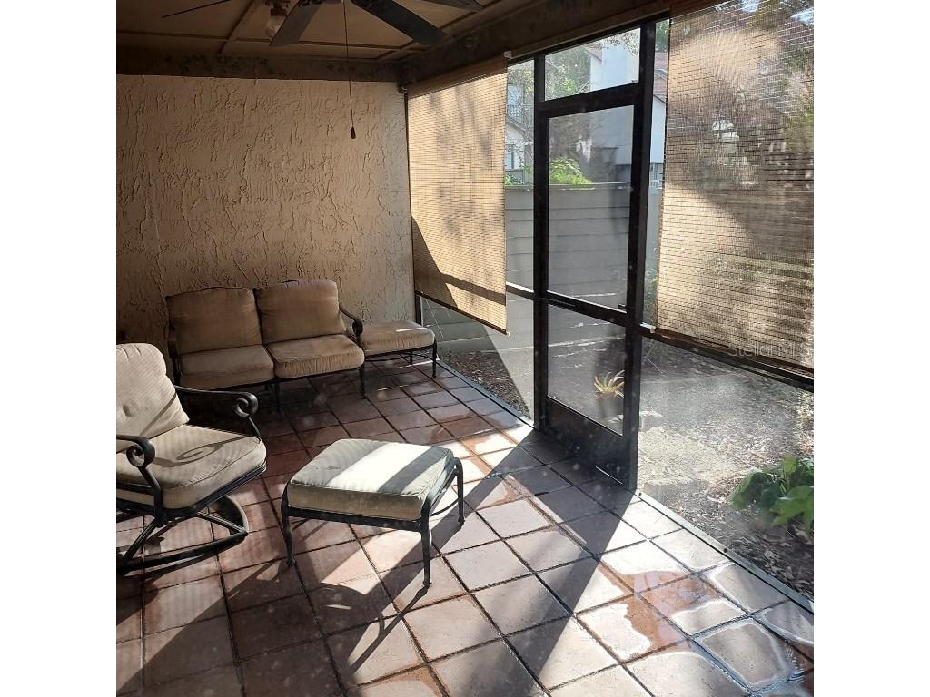 13804 Lazy Oak Drive Tampa FL 33613 TB8455128 image13