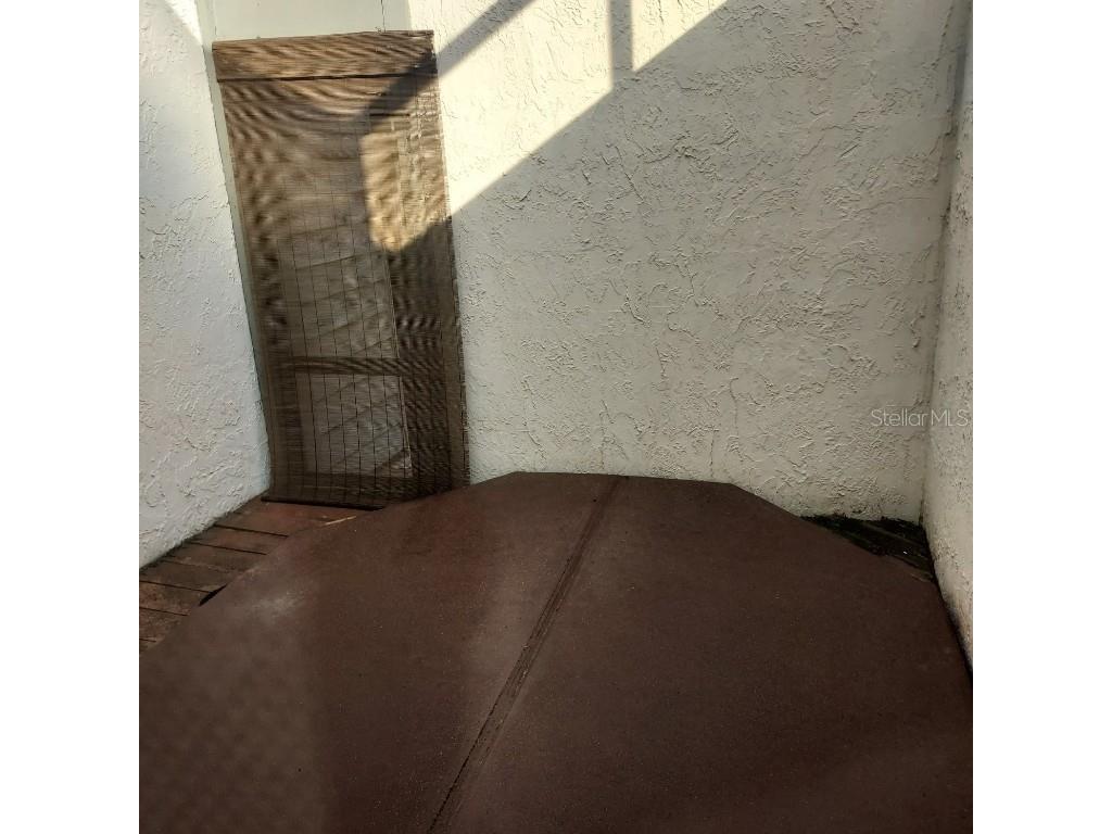 13804 Lazy Oak Drive Tampa FL 33613 TB8455128 image14