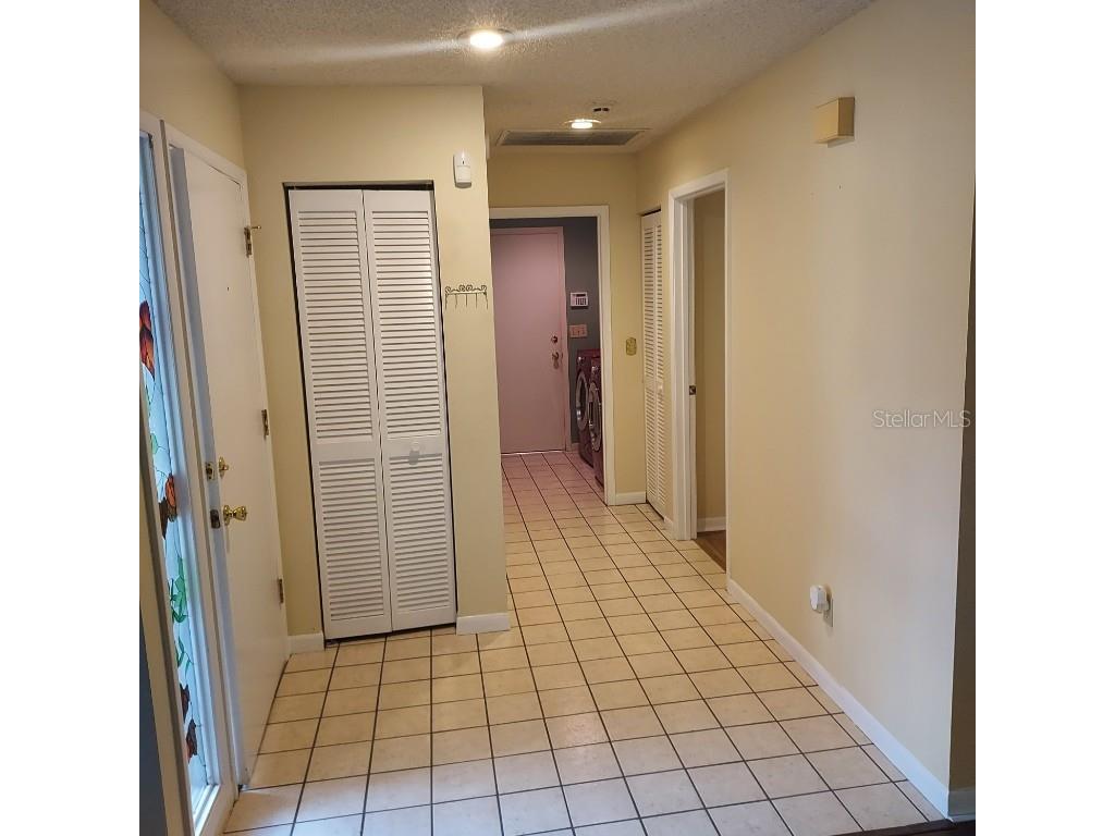 13804 Lazy Oak Drive Tampa FL 33613 TB8455128 image2