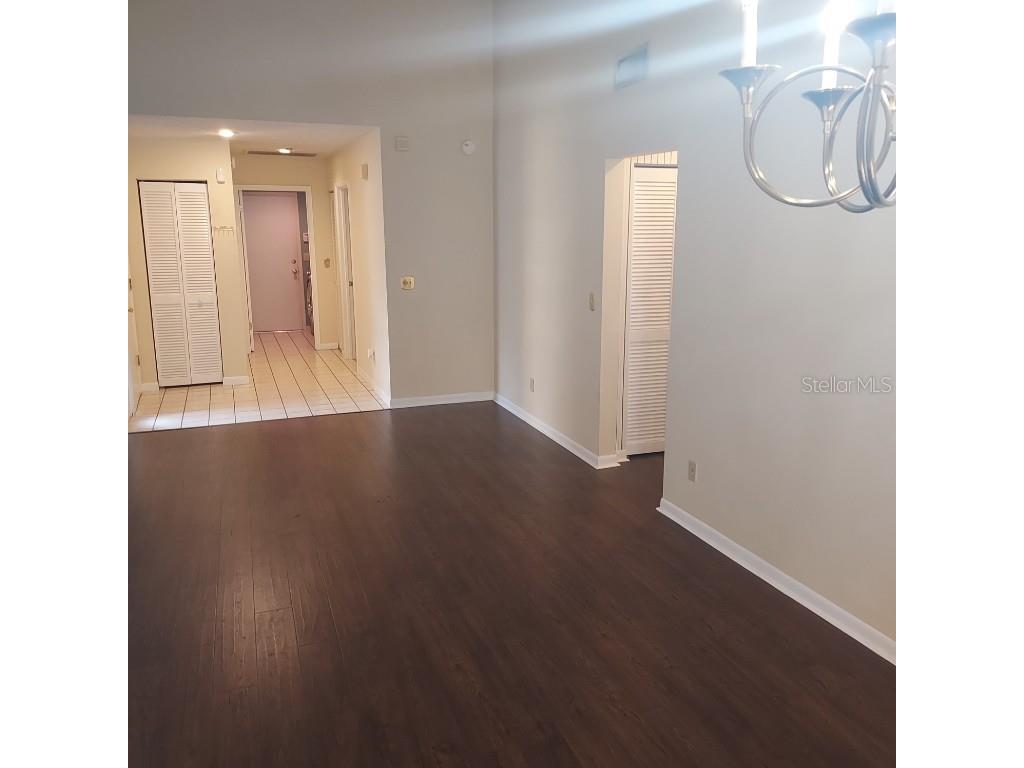 13804 Lazy Oak Drive Tampa FL 33613 TB8455128 image3