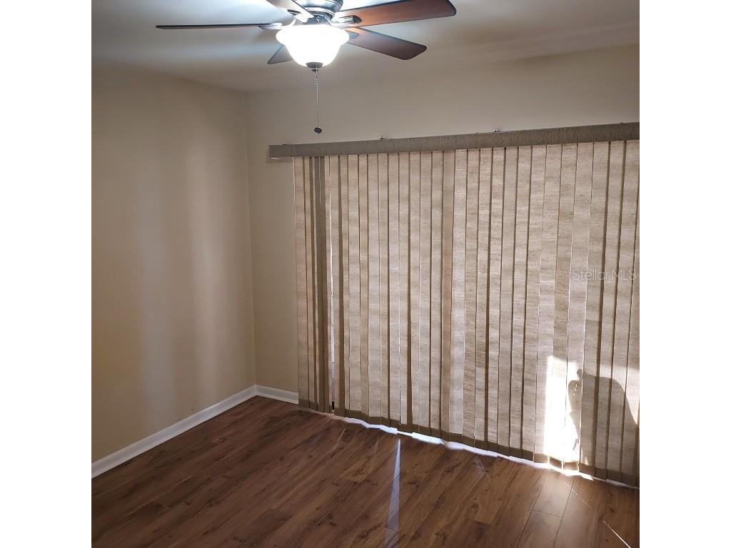 13804 Lazy Oak Drive Tampa FL 33613 TB8455128 image4