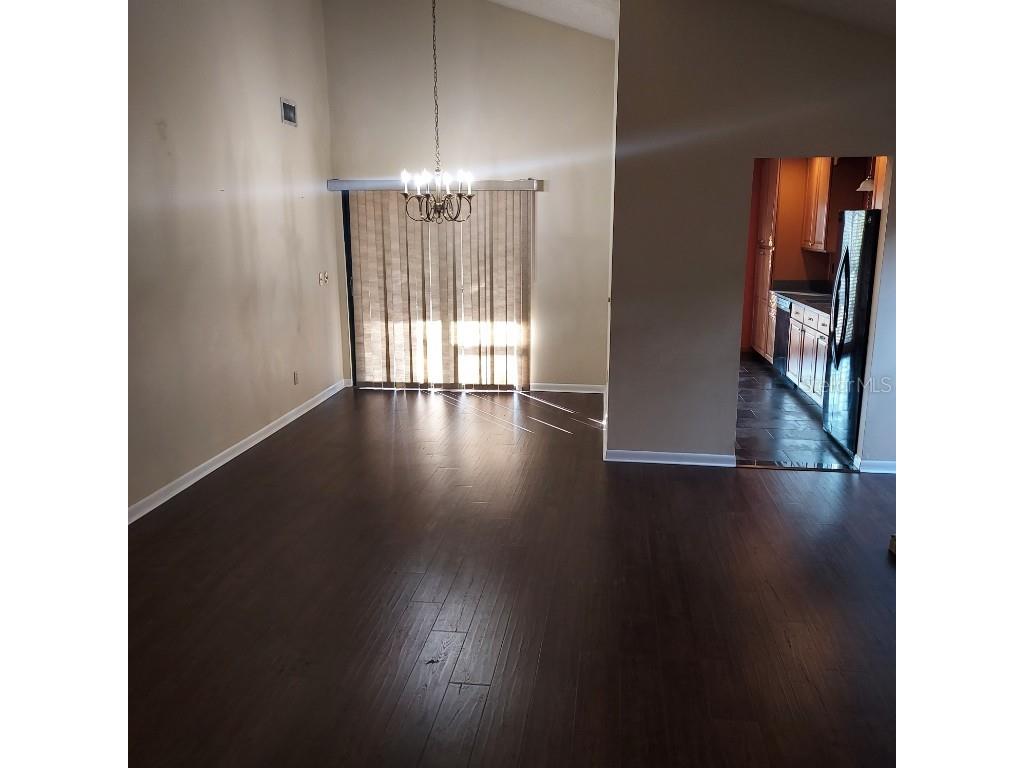 13804 Lazy Oak Drive Tampa FL 33613 TB8455128 image5