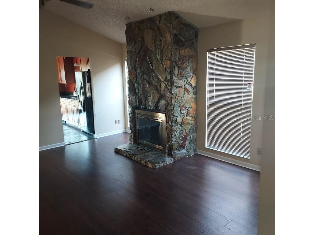 13804 Lazy Oak Drive Tampa FL 33613 TB8455128 image6