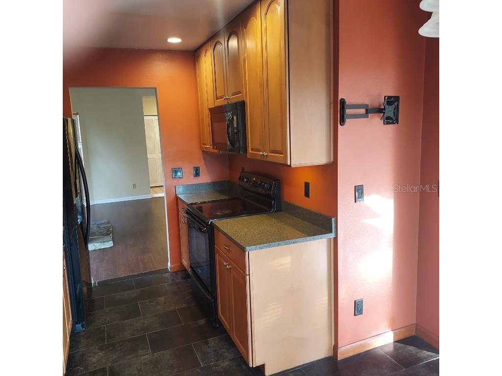 13804 Lazy Oak Drive Tampa FL 33613 TB8455128 image7