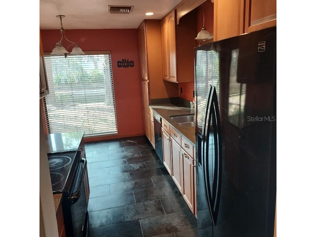 13804 Lazy Oak Drive Tampa FL 33613 TB8455128 image8