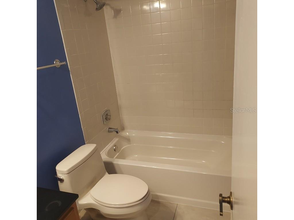 13804 Lazy Oak Drive Tampa FL 33613 TB8455128 image9