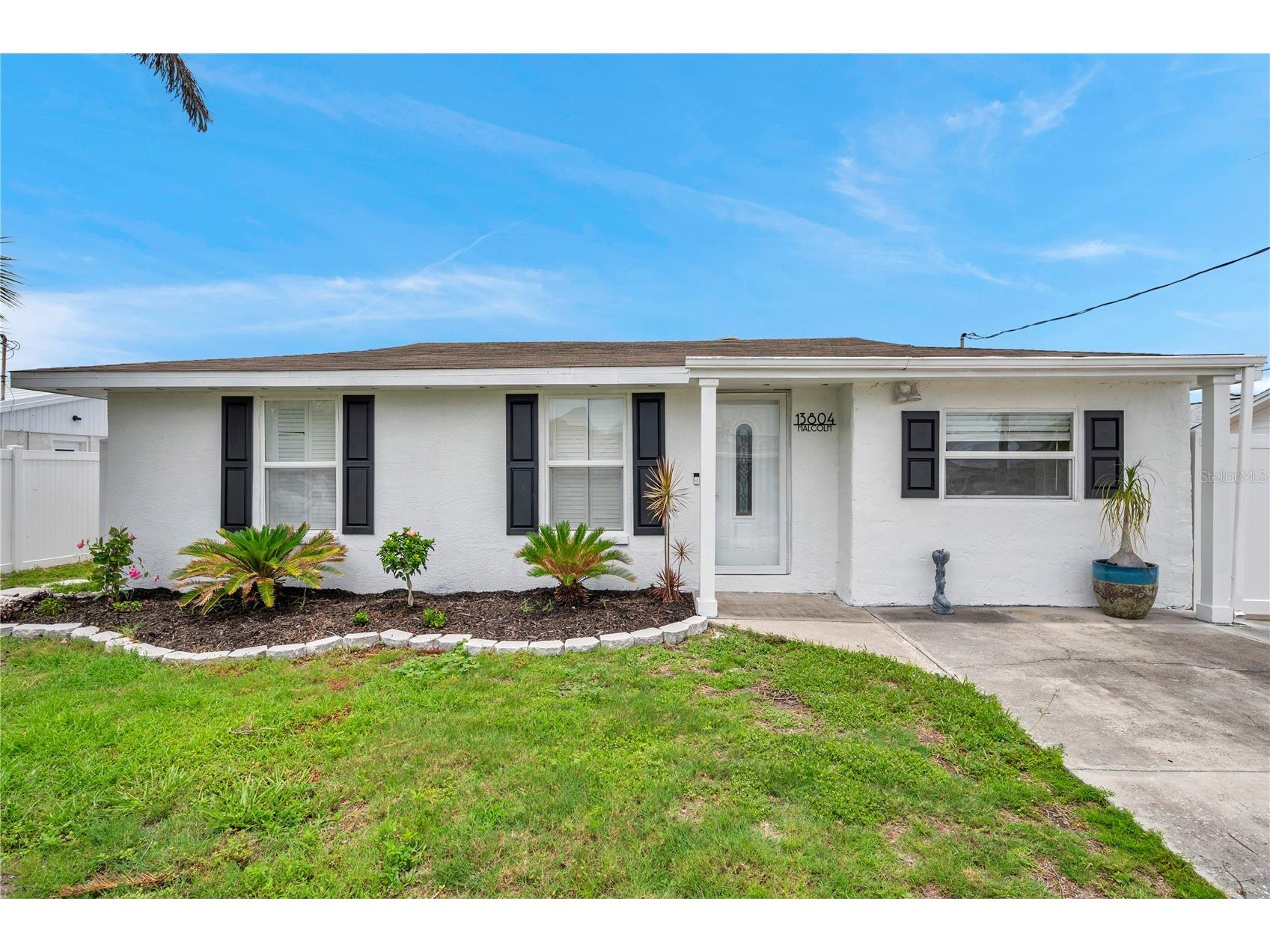 13804 Malcolm Avenue Hudson FL 34667 TB8402119 image1