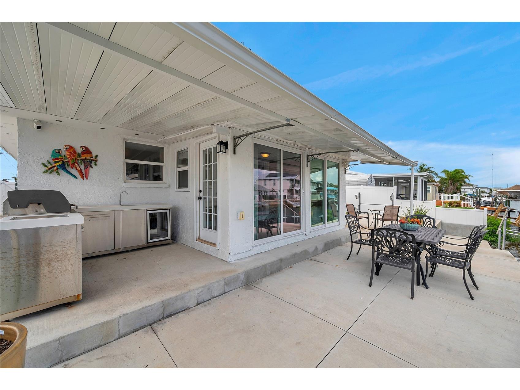 13804 Malcolm Avenue Hudson FL 34667 TB8402119 image10