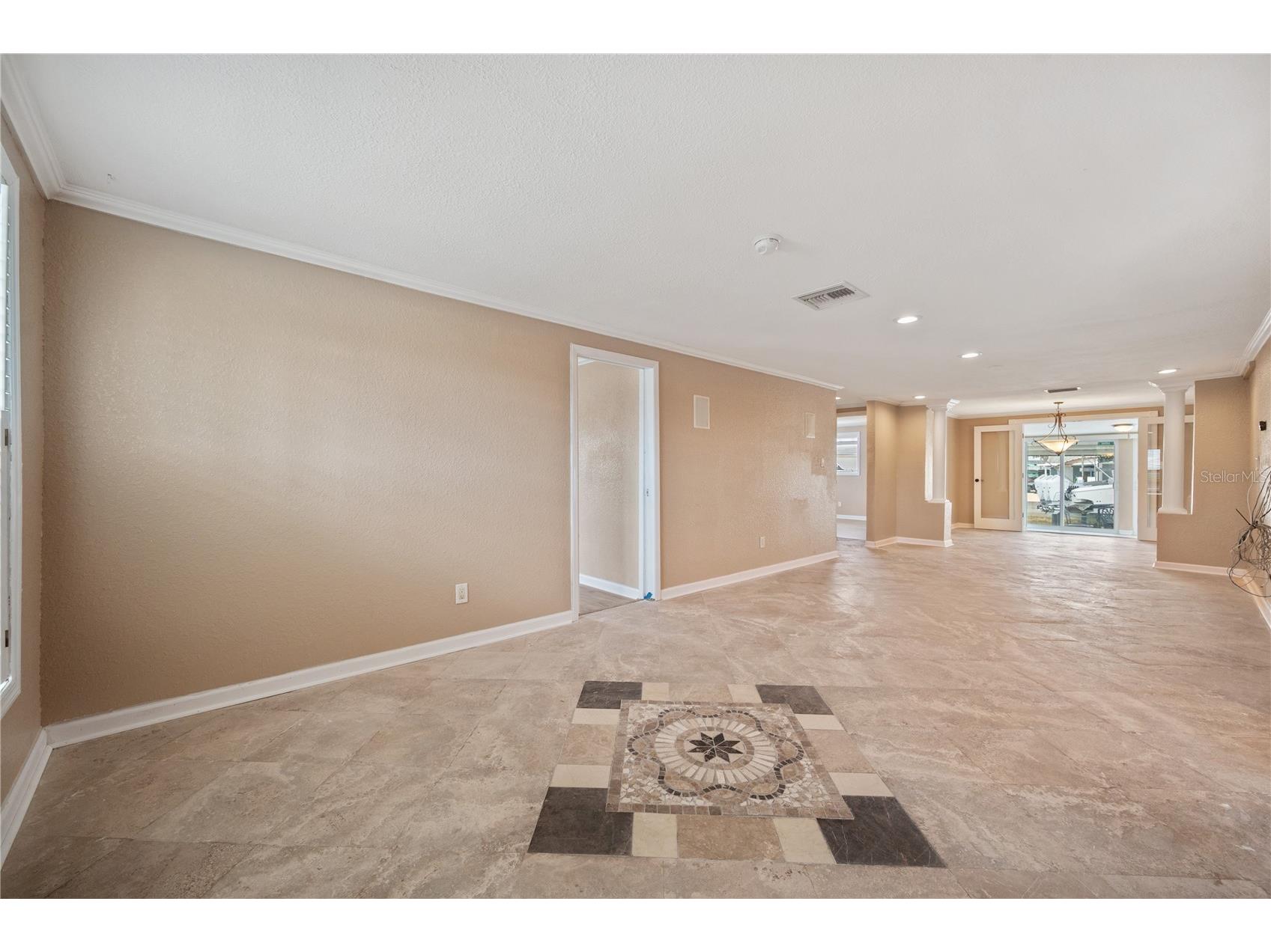 13804 Malcolm Avenue Hudson FL 34667 TB8402119 image11