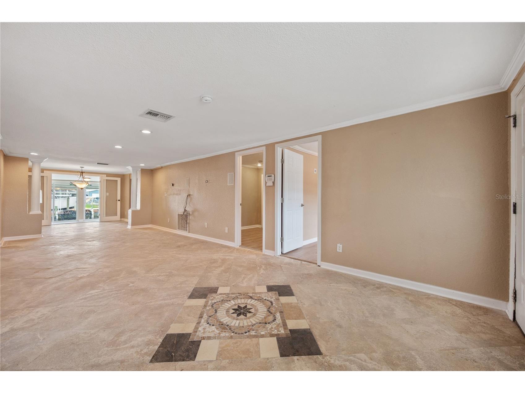 13804 Malcolm Avenue Hudson FL 34667 TB8402119 image12