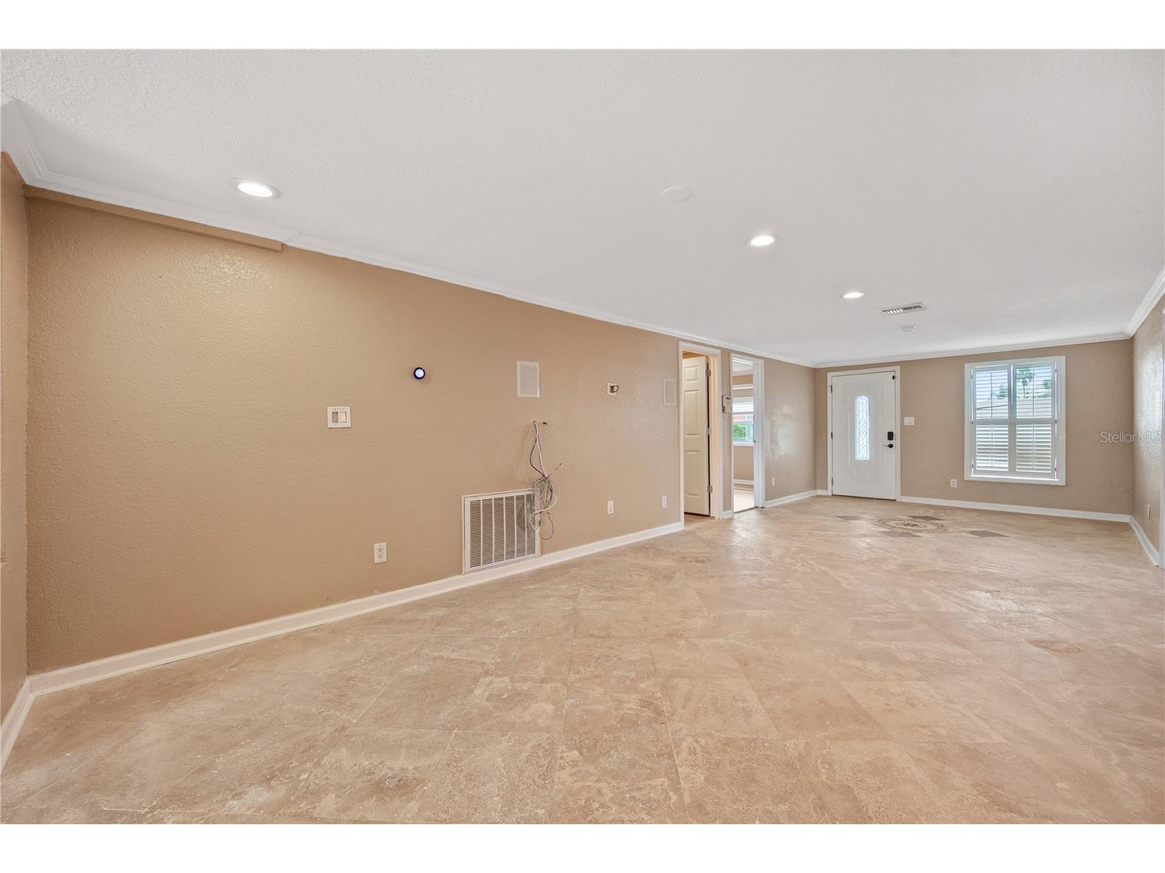 13804 Malcolm Avenue Hudson FL 34667 TB8402119 image13