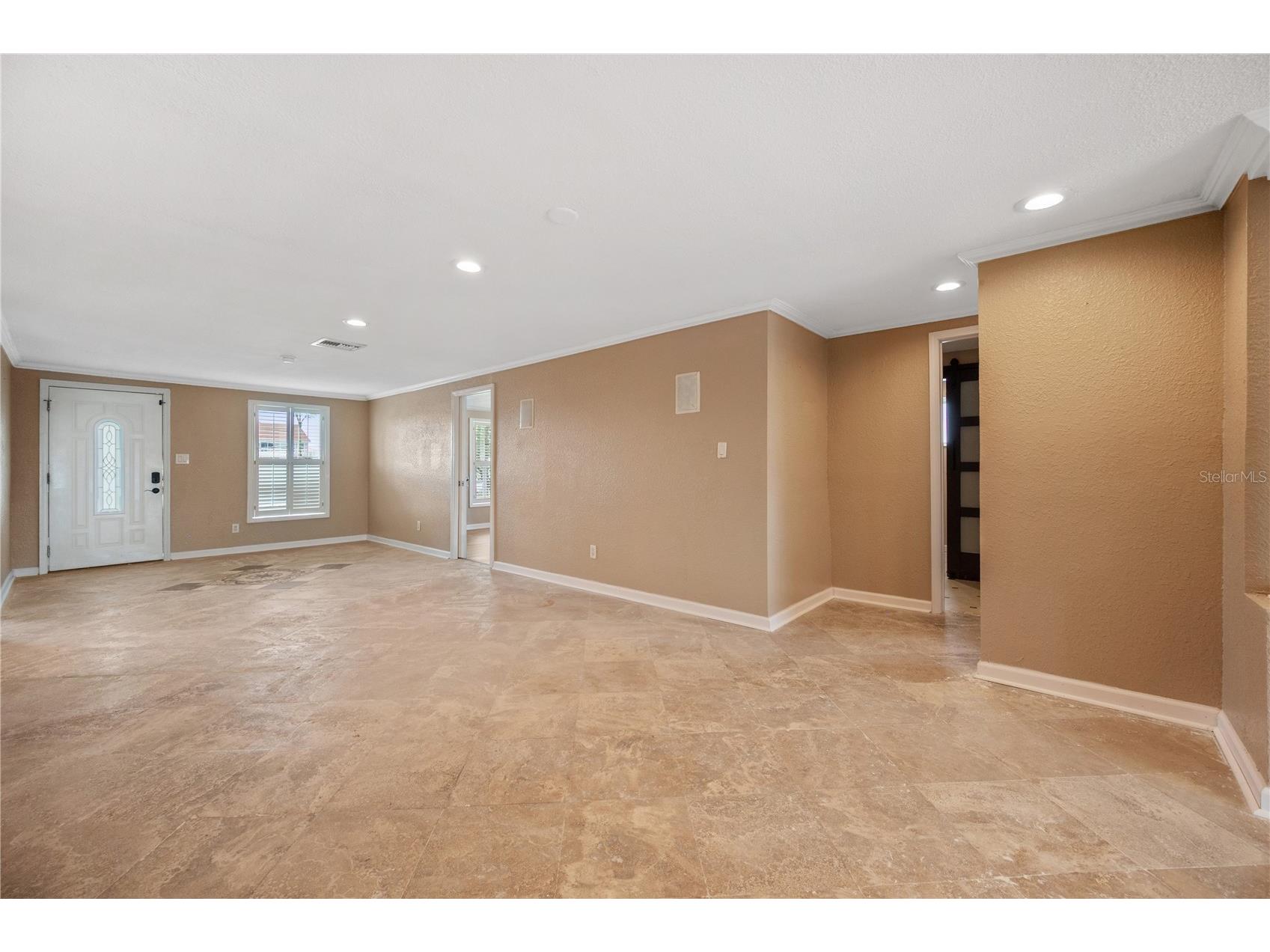 13804 Malcolm Avenue Hudson FL 34667 TB8402119 image14