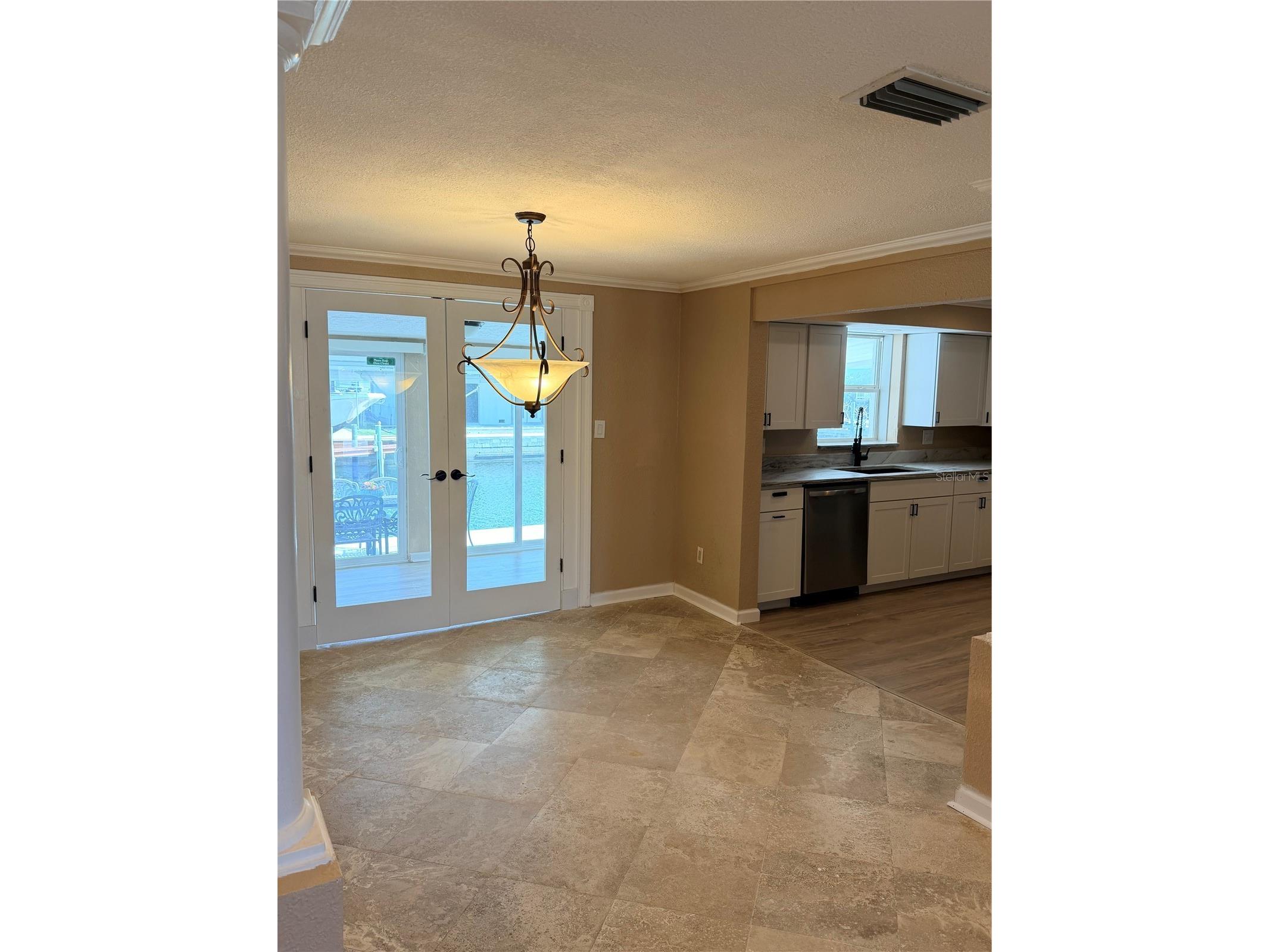 13804 Malcolm Avenue Hudson FL 34667 TB8402119 image15