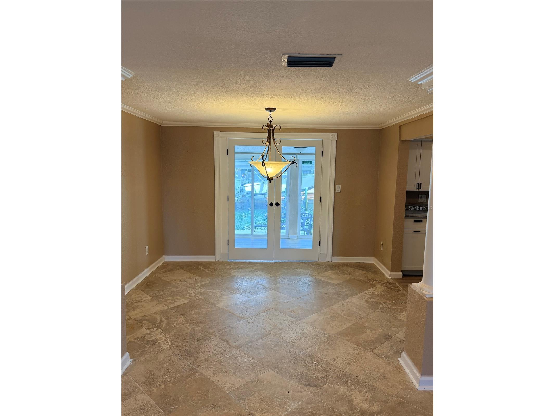 13804 Malcolm Avenue Hudson FL 34667 TB8402119 image16