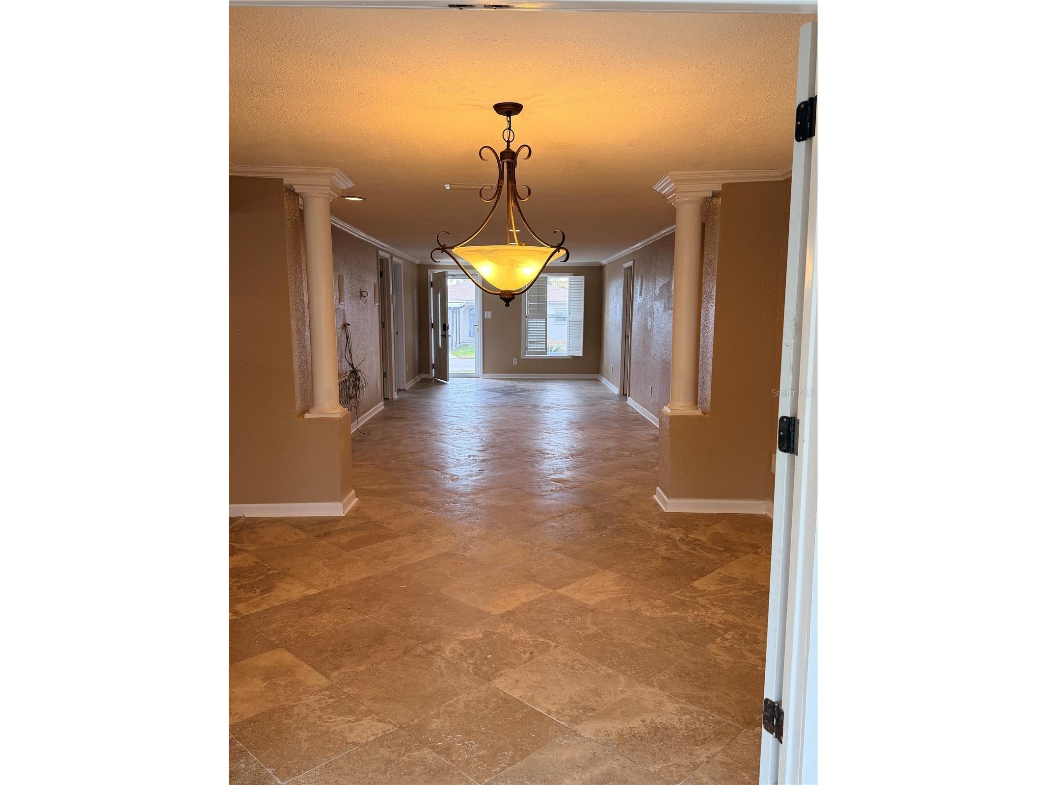 13804 Malcolm Avenue Hudson FL 34667 TB8402119 image17