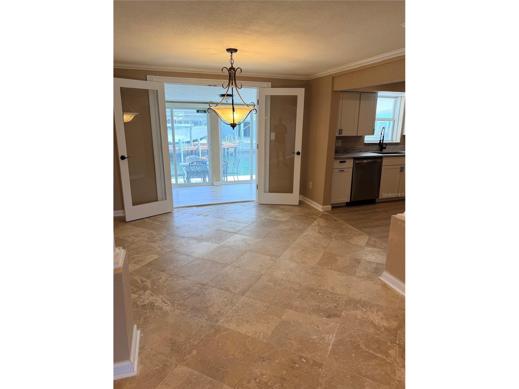 13804 Malcolm Avenue Hudson FL 34667 TB8402119 image18