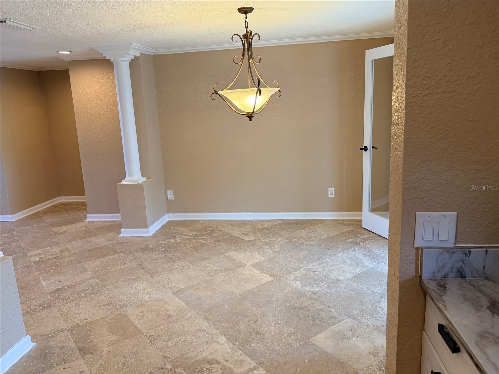 13804 Malcolm Avenue Hudson FL 34667 TB8402119 image19