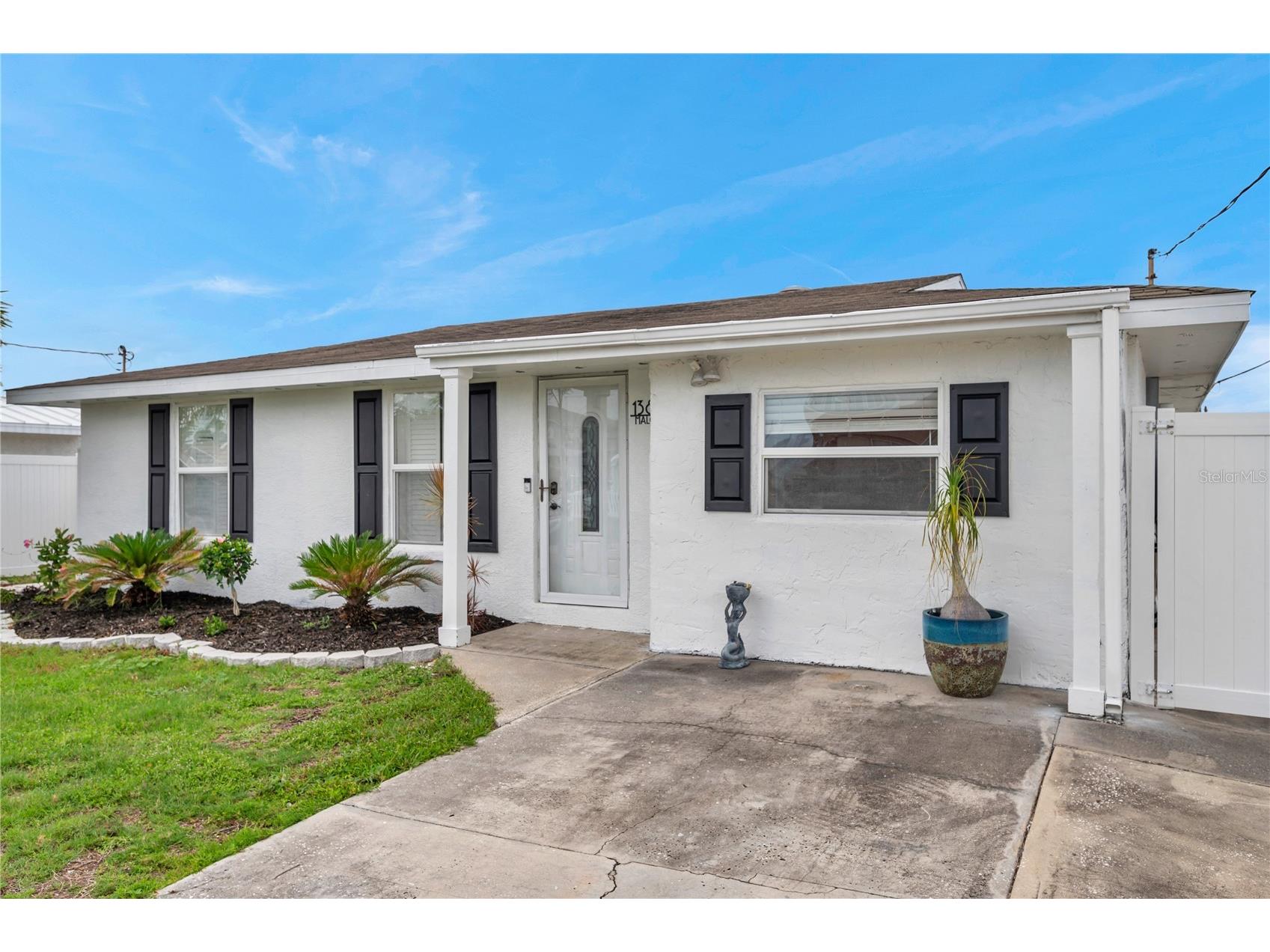 13804 Malcolm Avenue Hudson FL 34667 TB8402119 image2