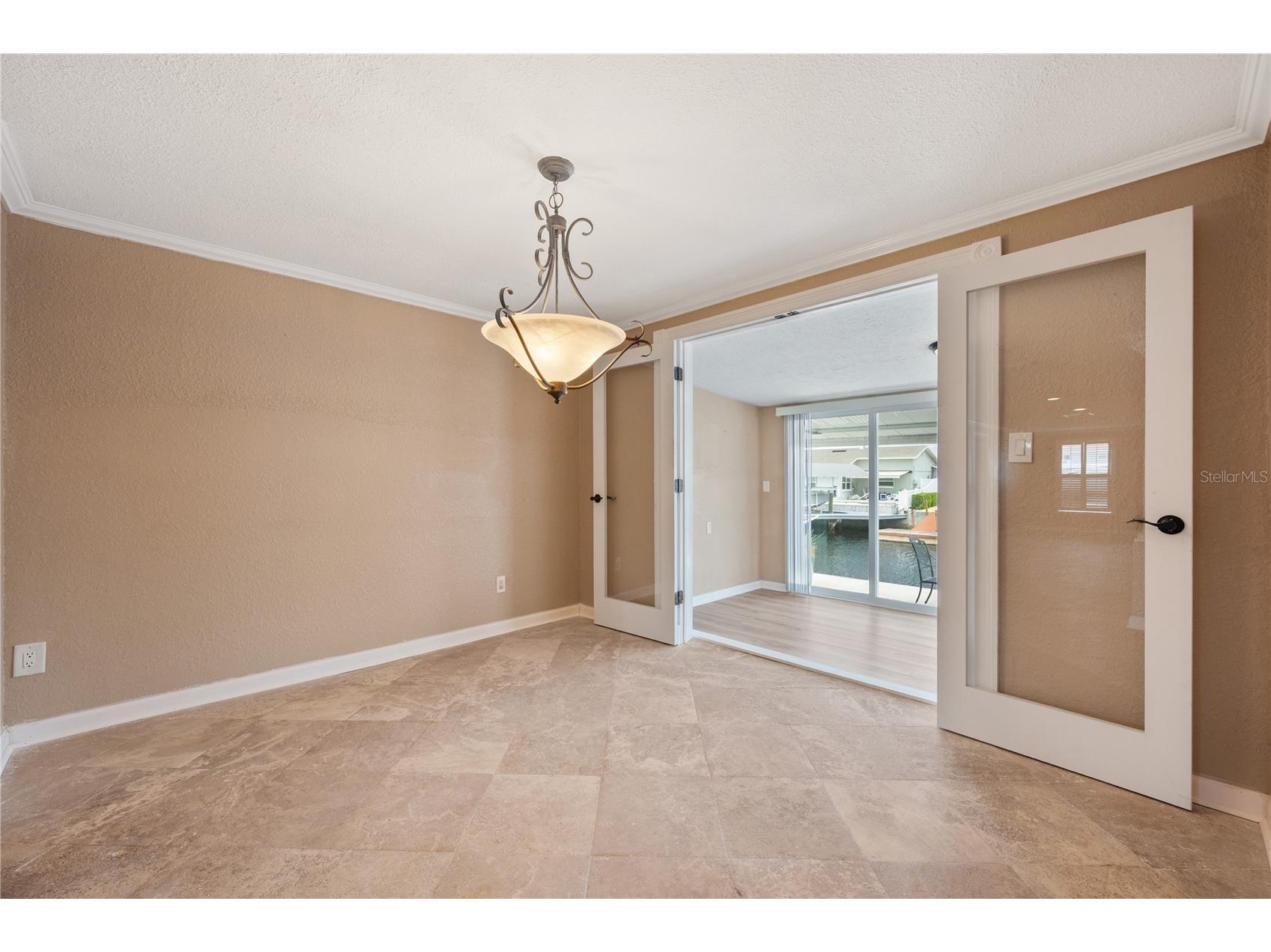 13804 Malcolm Avenue Hudson FL 34667 TB8402119 image20