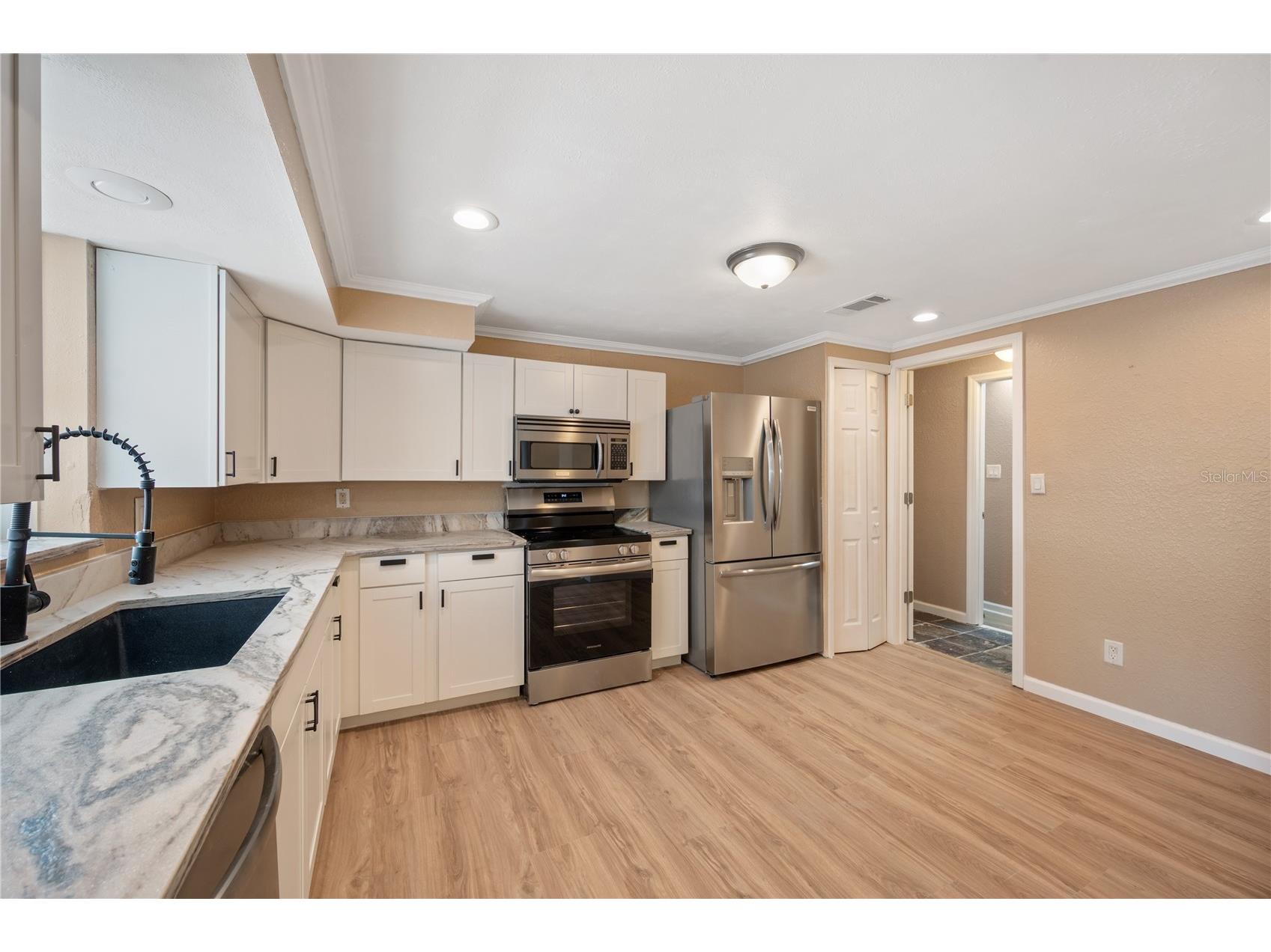 13804 Malcolm Avenue Hudson FL 34667 TB8402119 image21