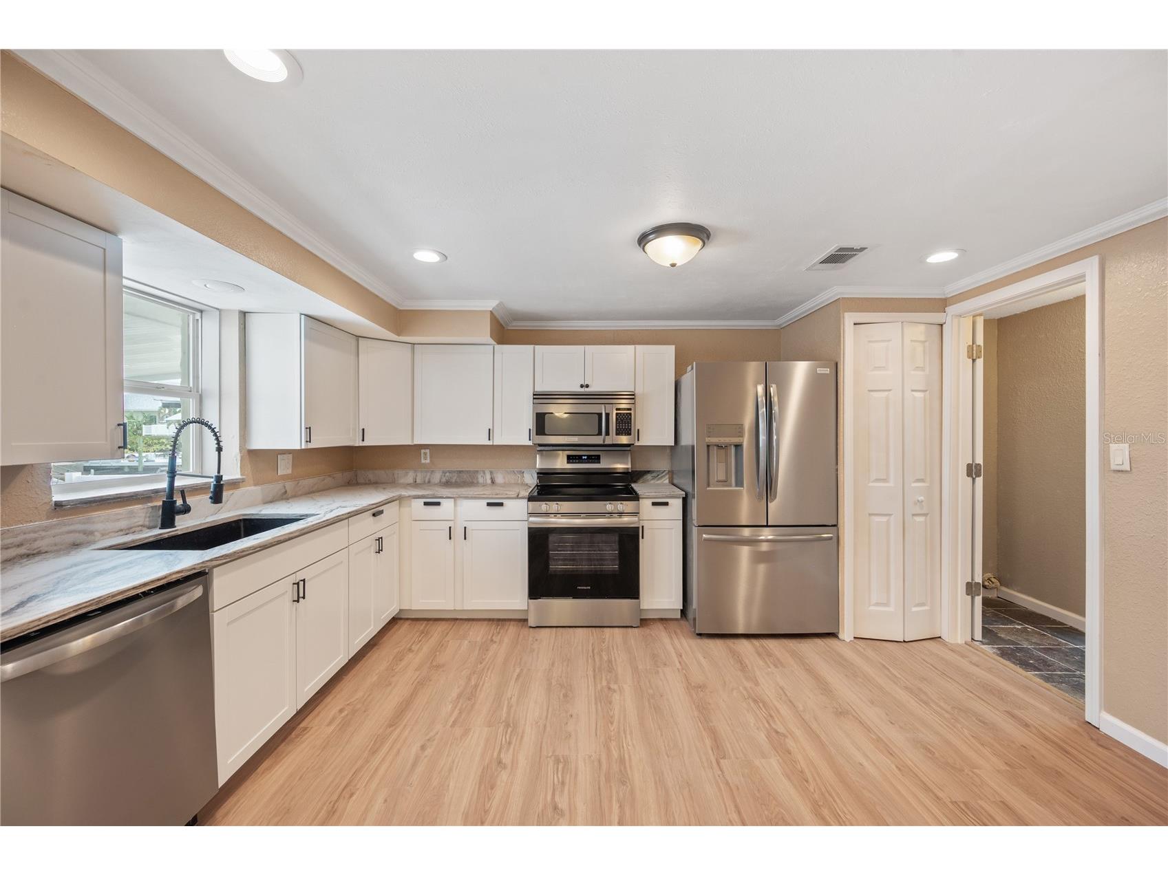 13804 Malcolm Avenue Hudson FL 34667 TB8402119 image22